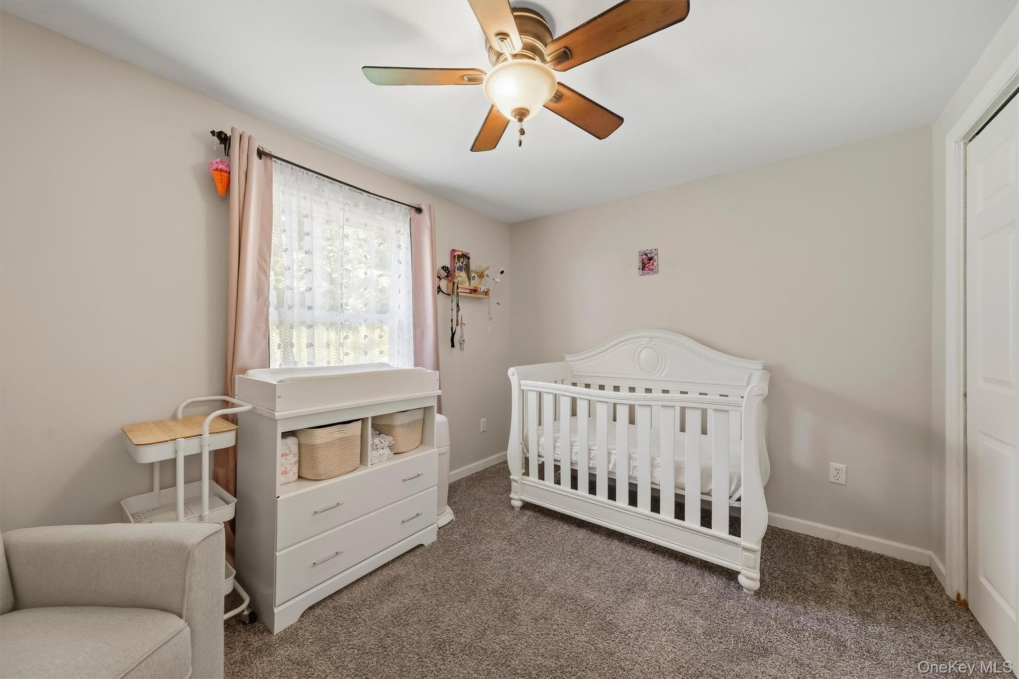 97 Heselton Drive thumbnail 27