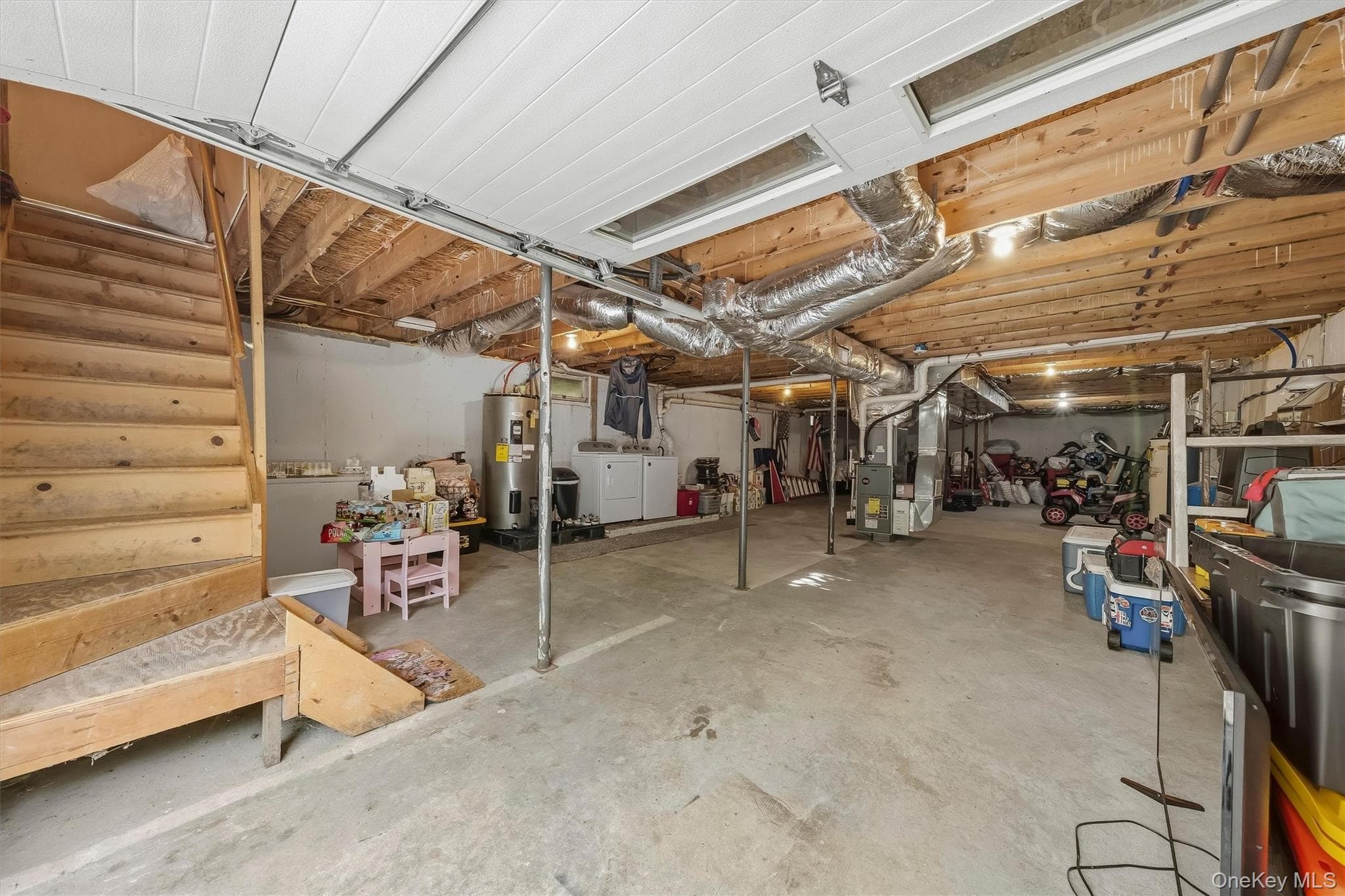 97 Heselton Drive thumbnail 30