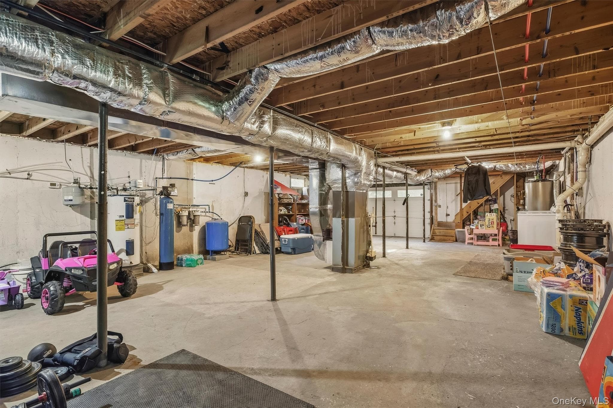 97 Heselton Drive thumbnail 32