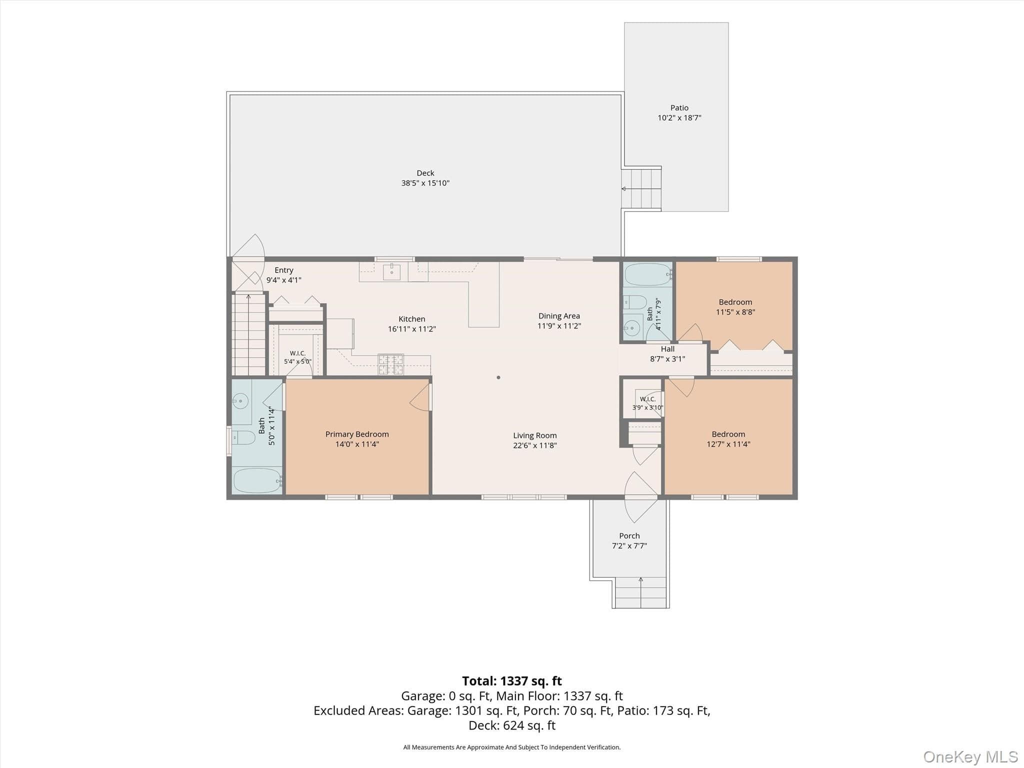 97 Heselton Drive thumbnail 41
