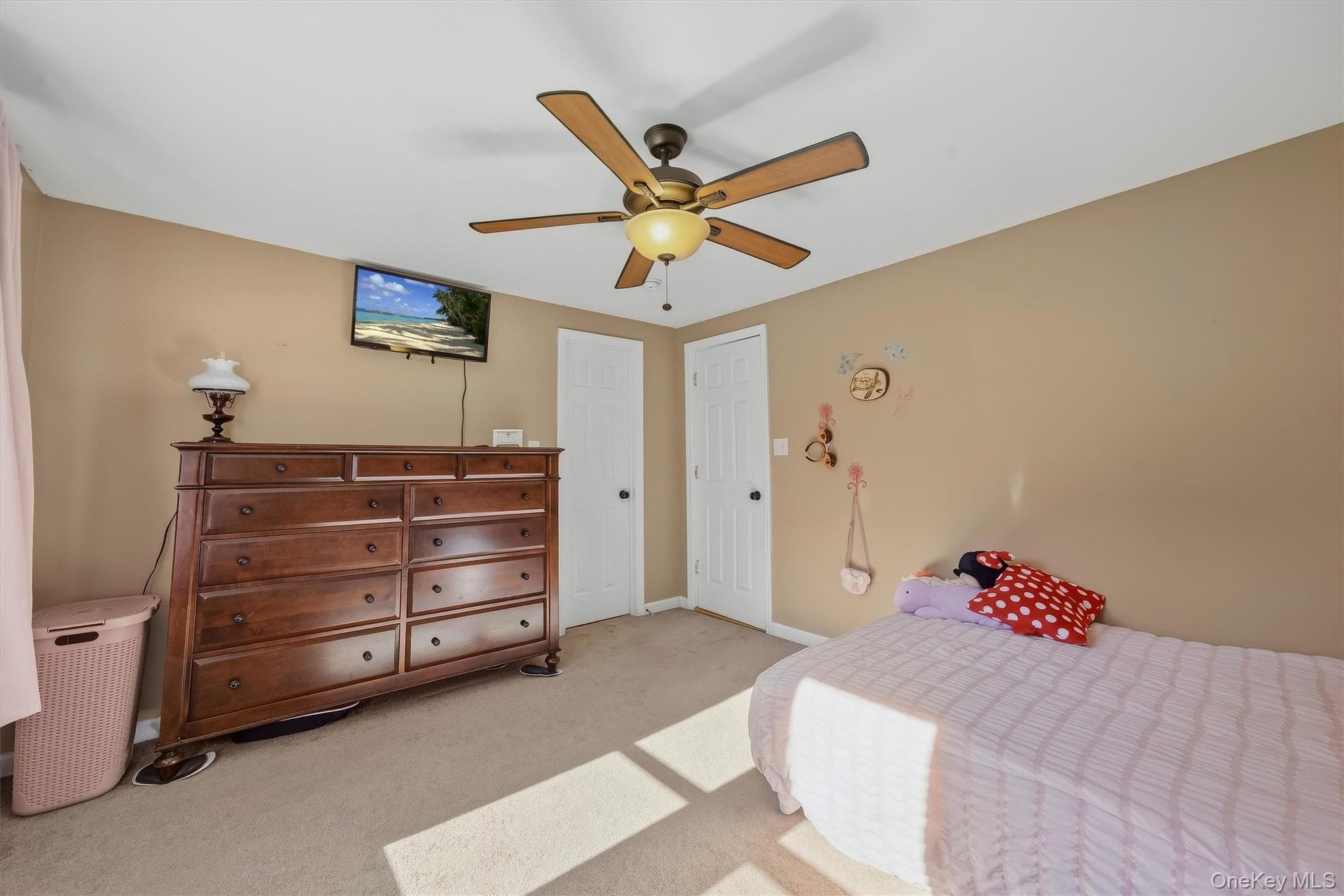 97 Heselton Drive thumbnail 26