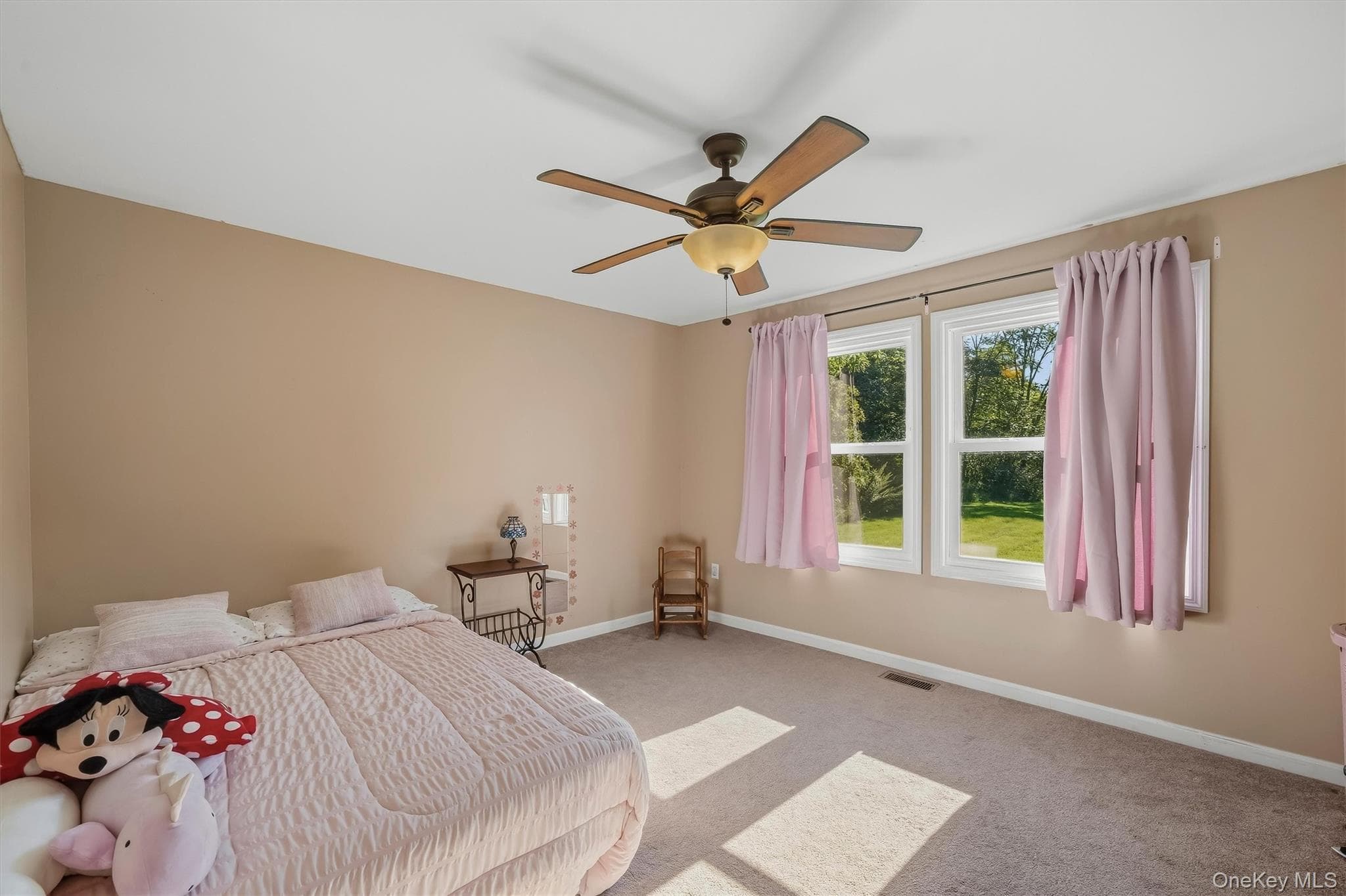 97 Heselton Drive thumbnail 25