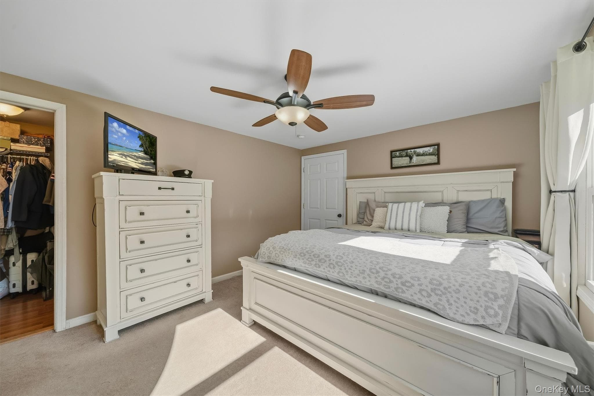 97 Heselton Drive thumbnail 20