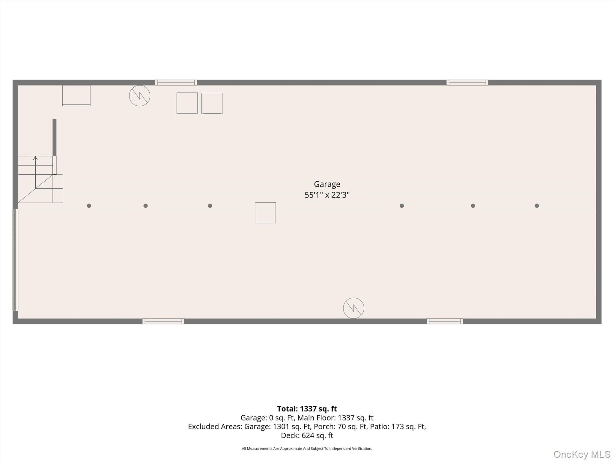 97 Heselton Drive thumbnail 42