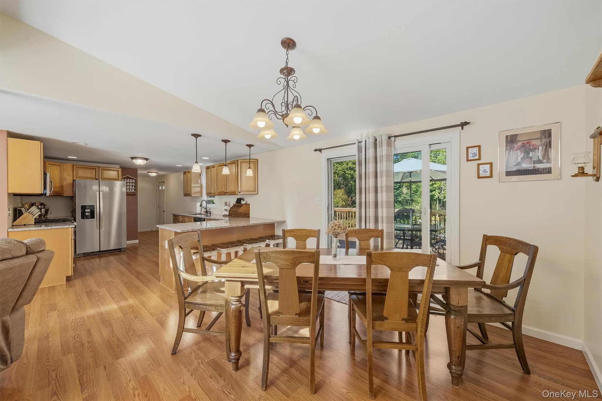 97 Heselton Drive thumbnail 11