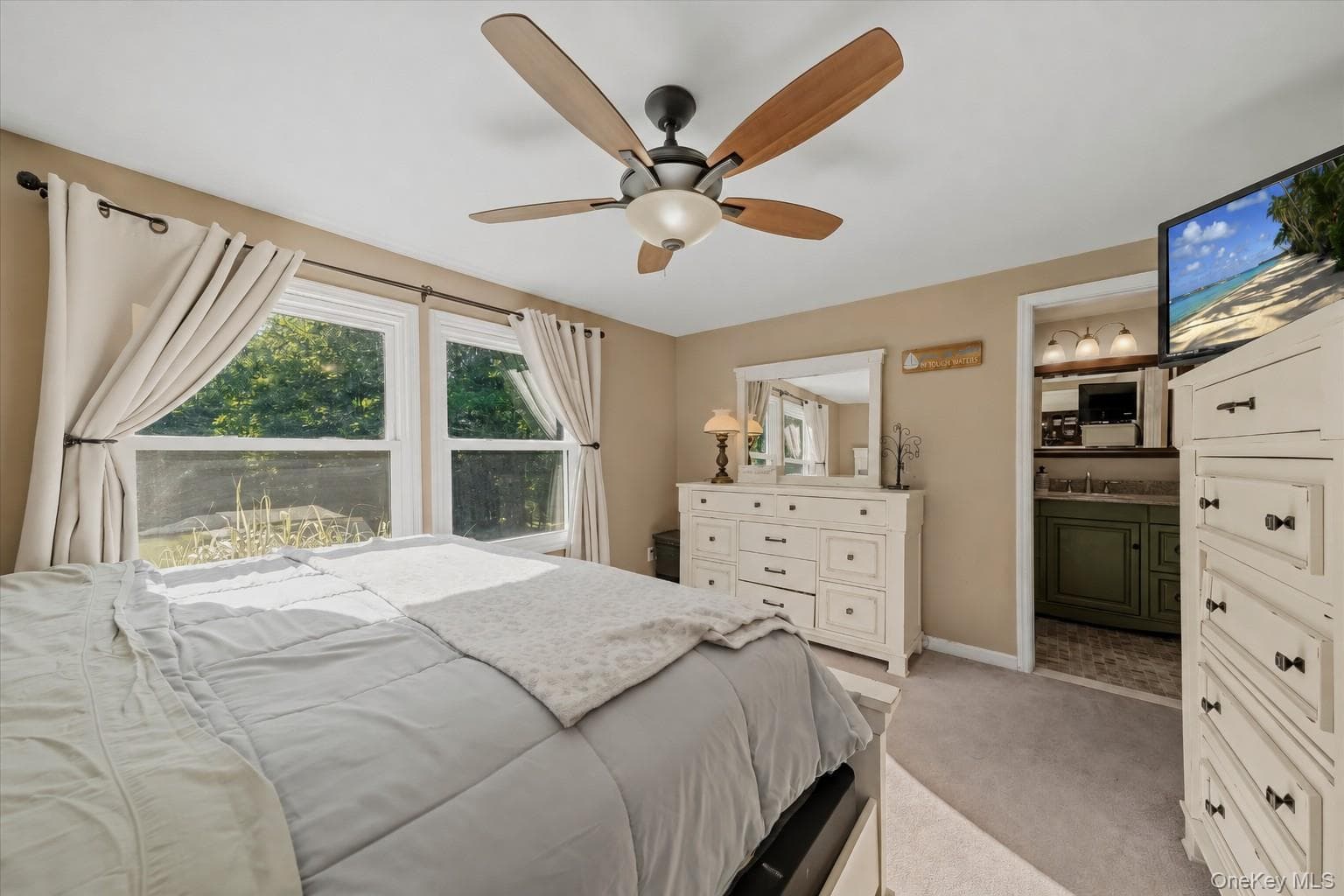 97 Heselton Drive thumbnail 22