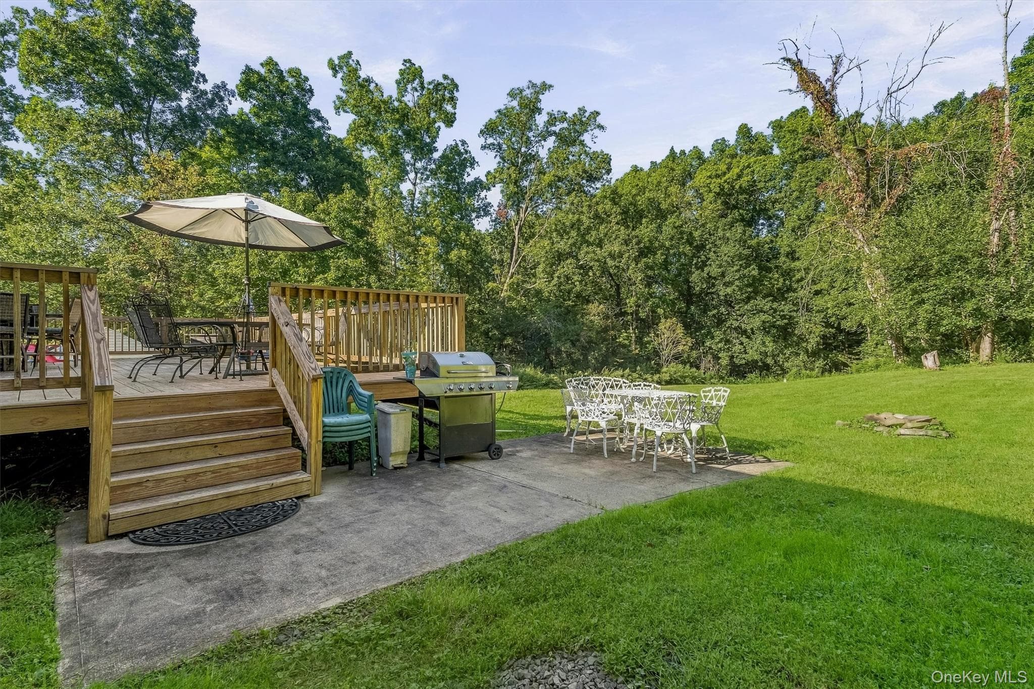 97 Heselton Drive thumbnail 35