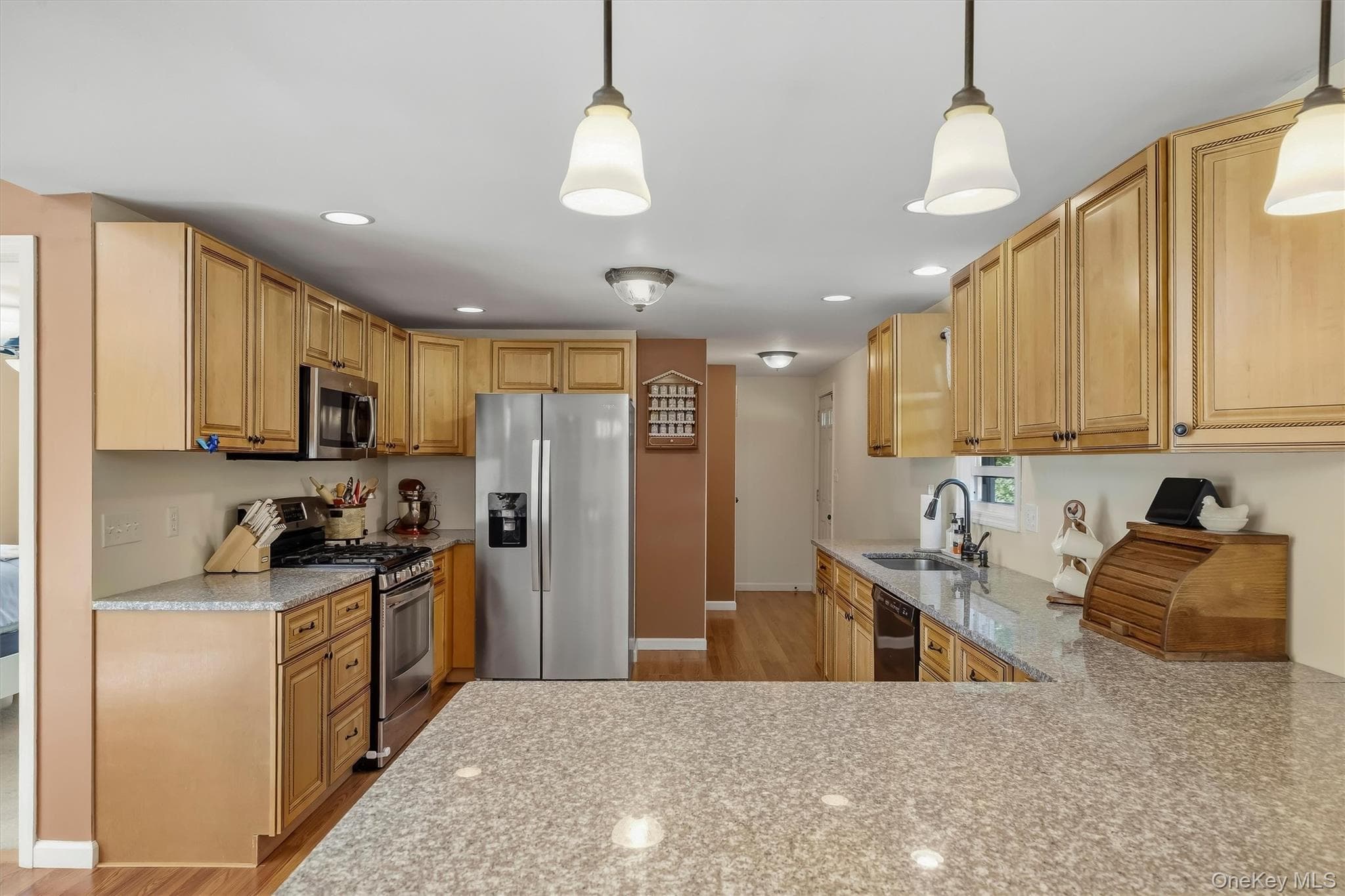 97 Heselton Drive thumbnail 19