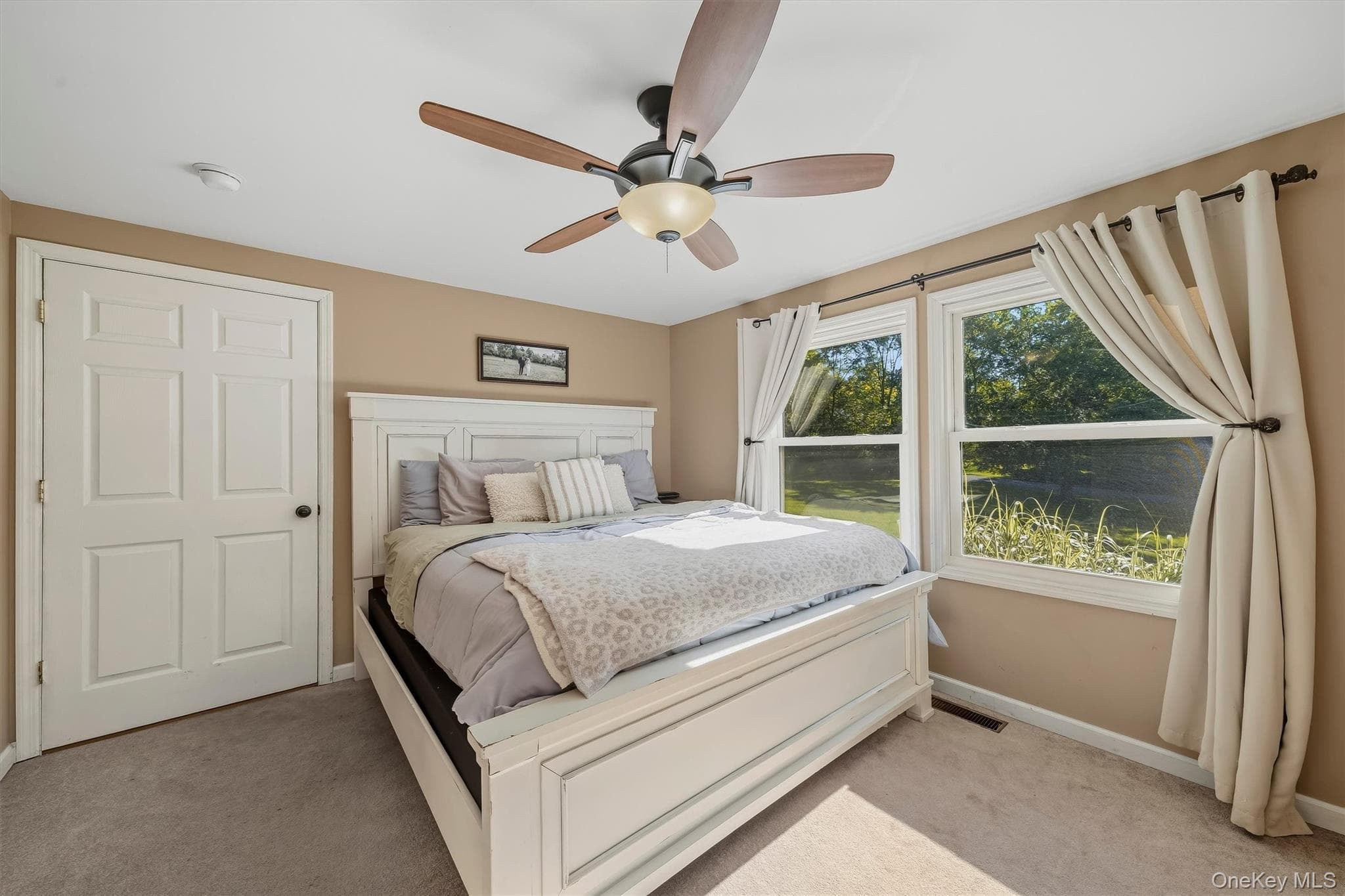 97 Heselton Drive thumbnail 21