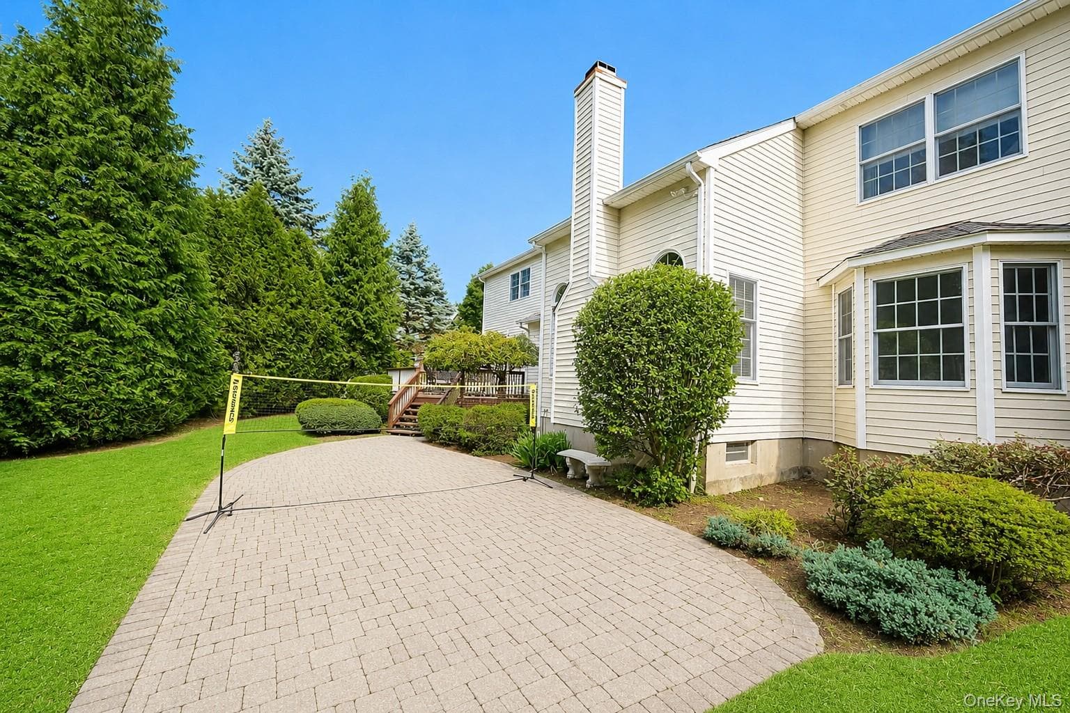 16 Eagle Court thumbnail 43