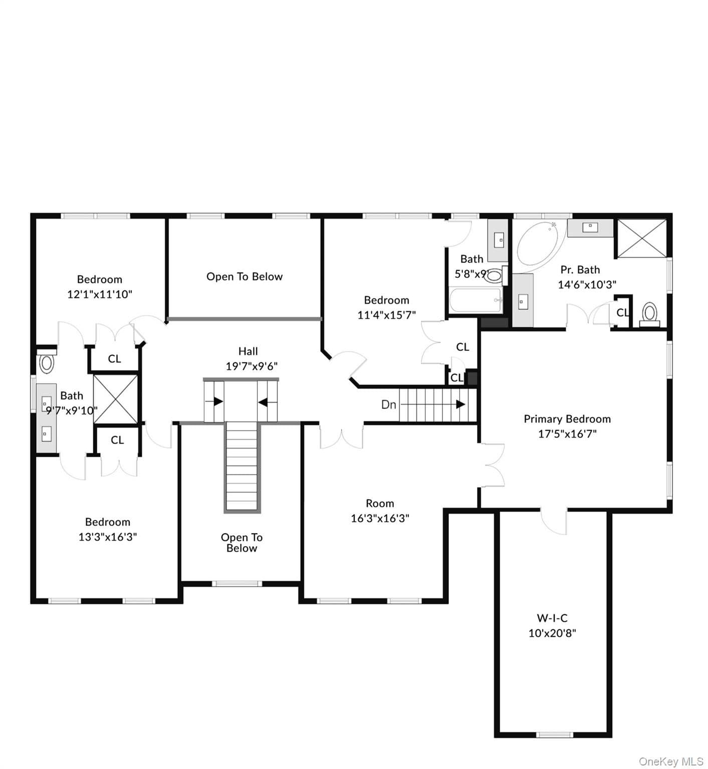 16 Eagle Court thumbnail 48