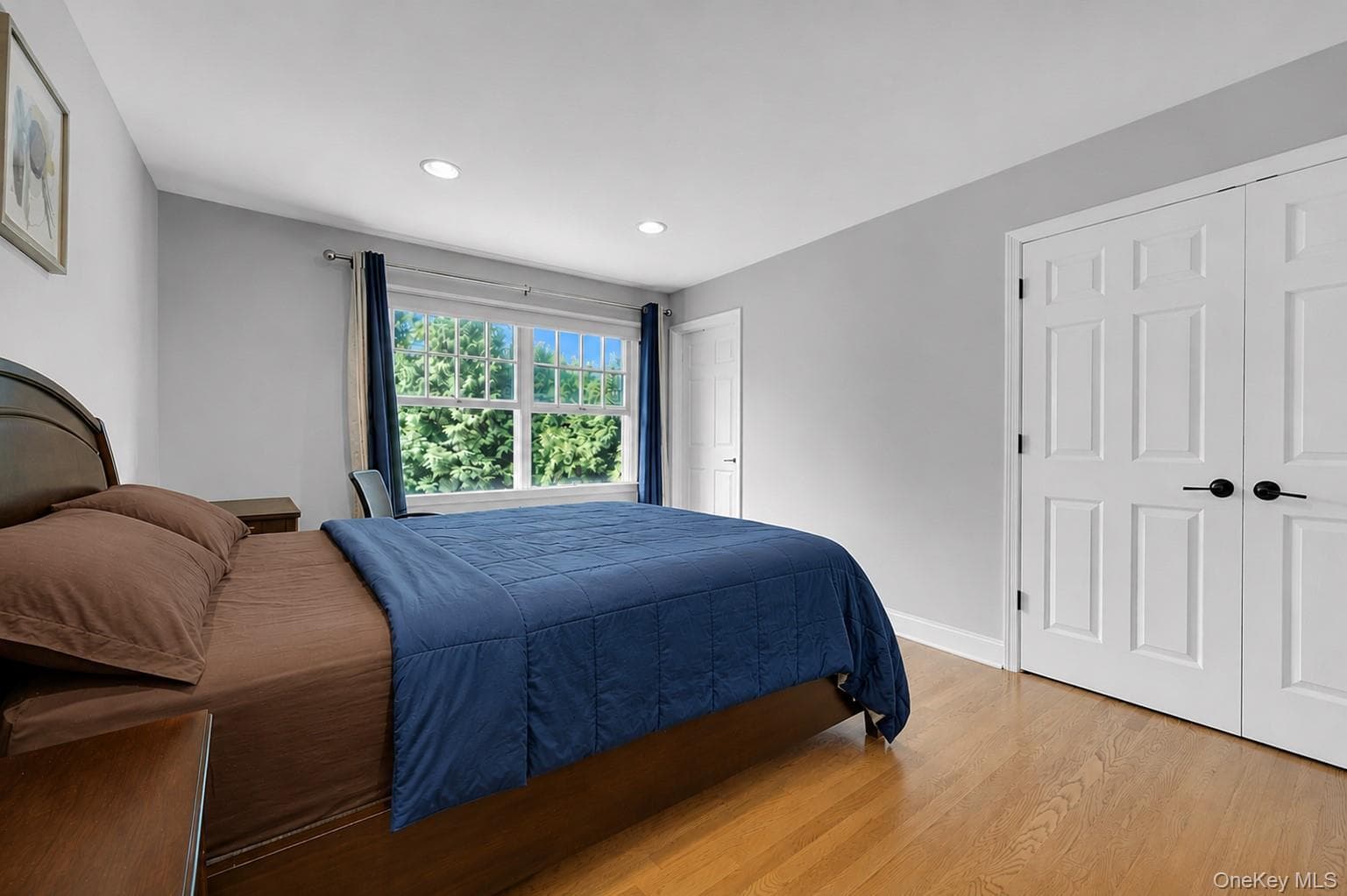 16 Eagle Court thumbnail 28
