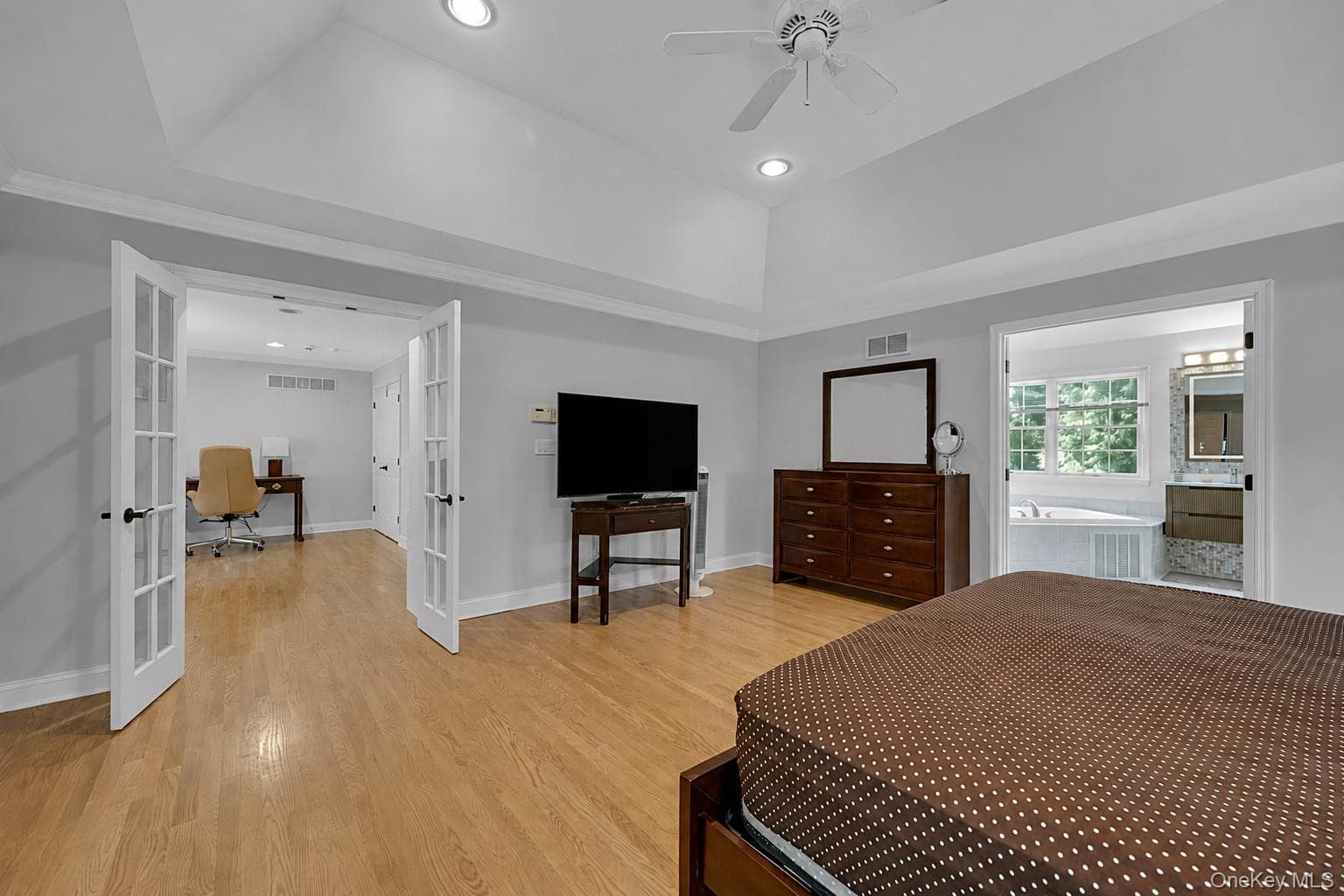 16 Eagle Court thumbnail 35