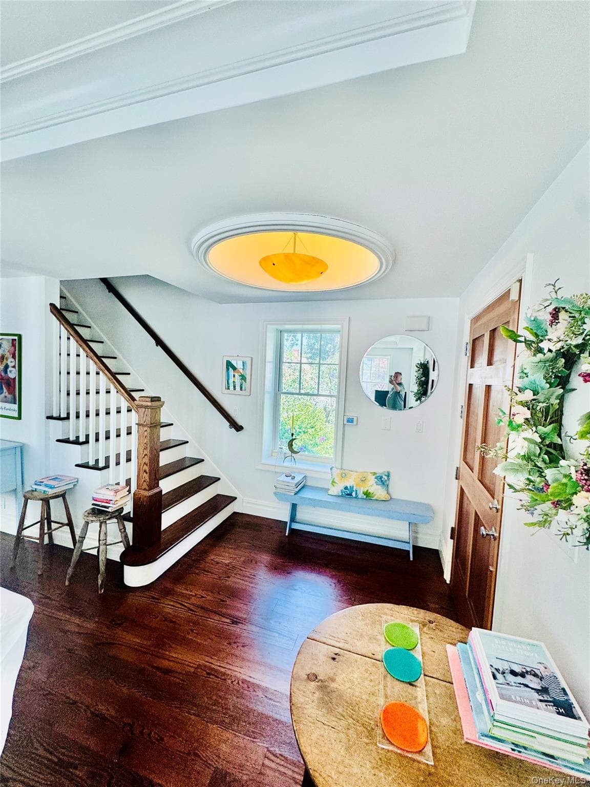 675 King Avenue thumbnail 9