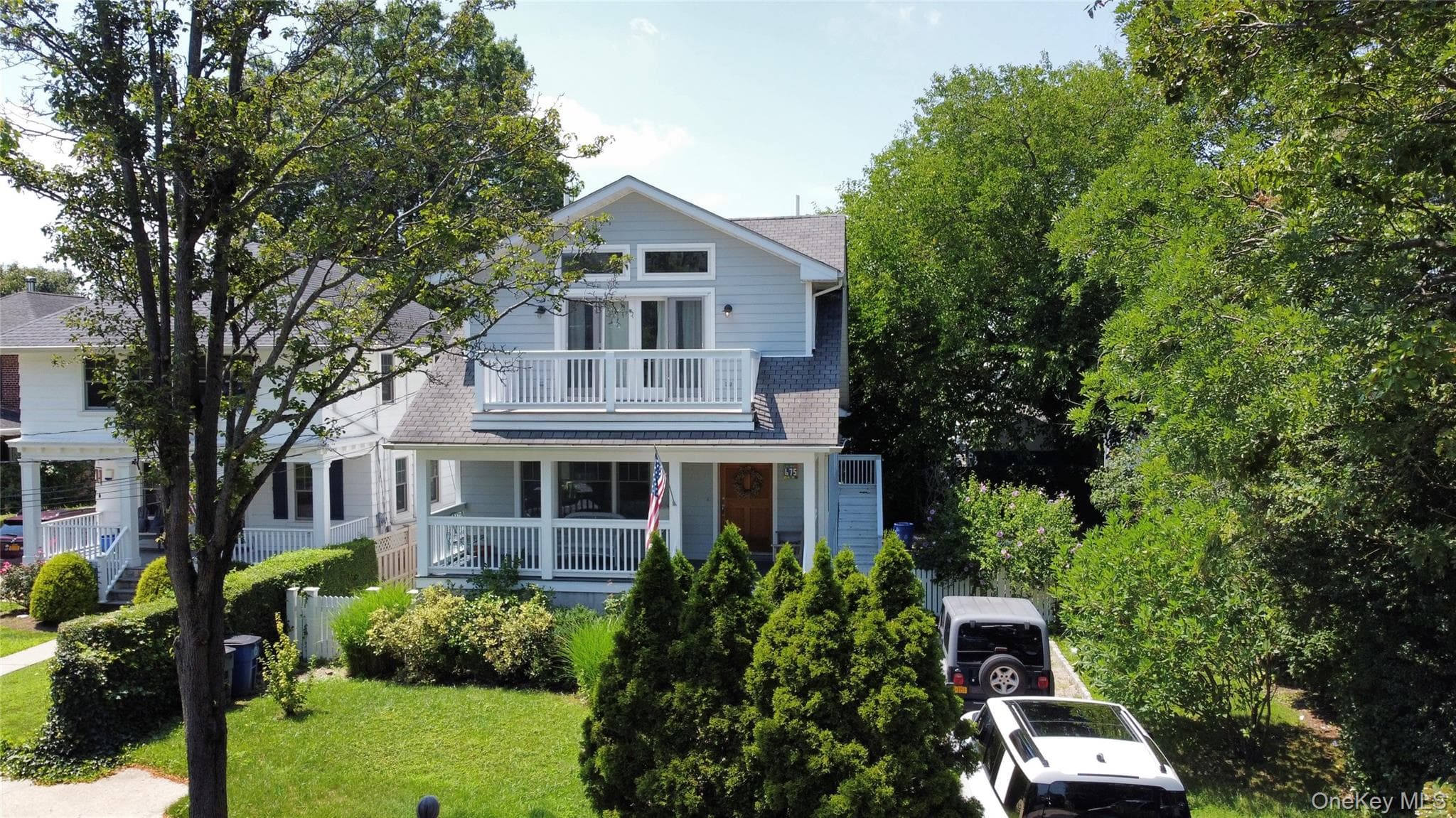 675 King Avenue photo 1