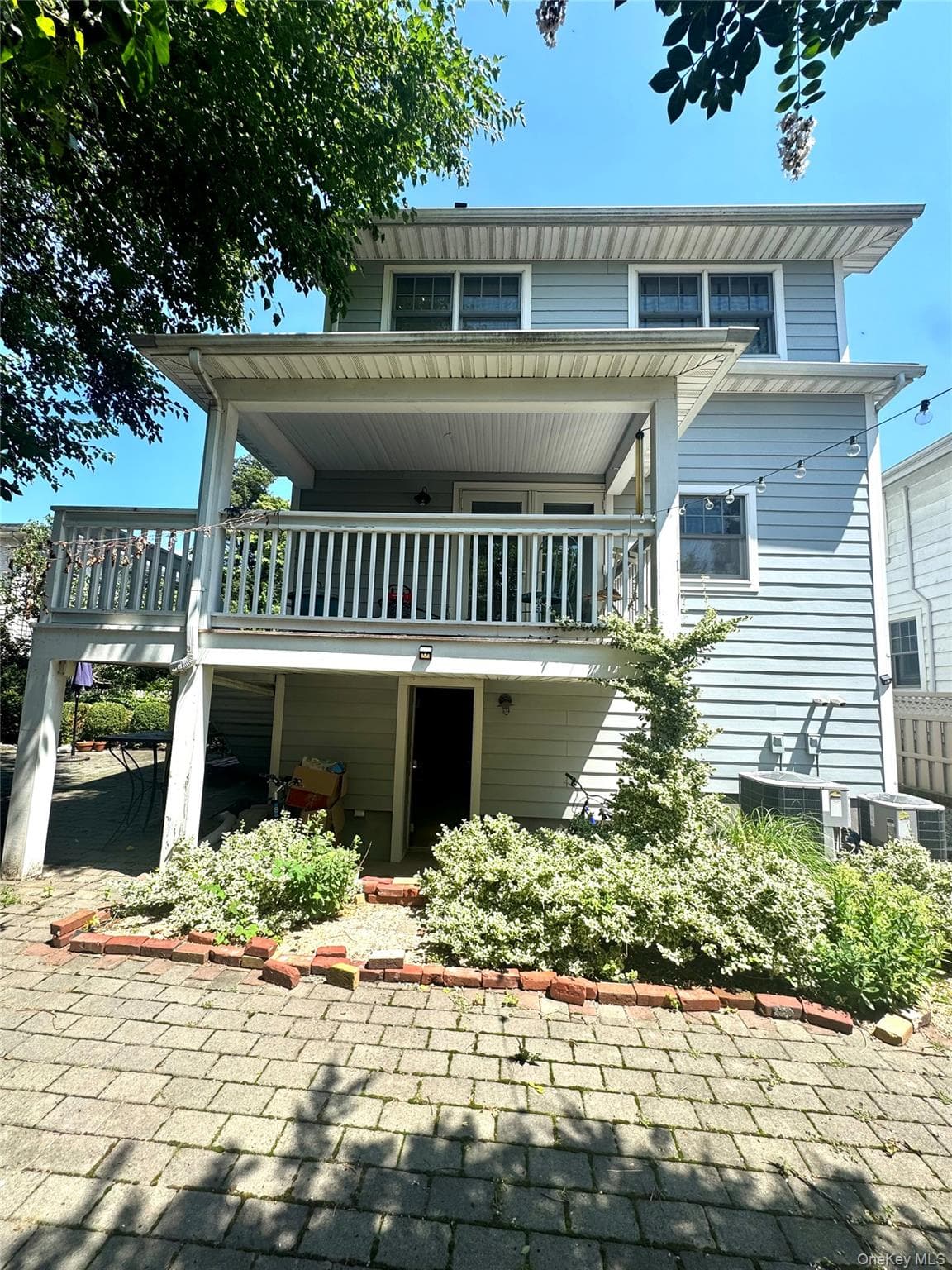 675 King Avenue thumbnail 26