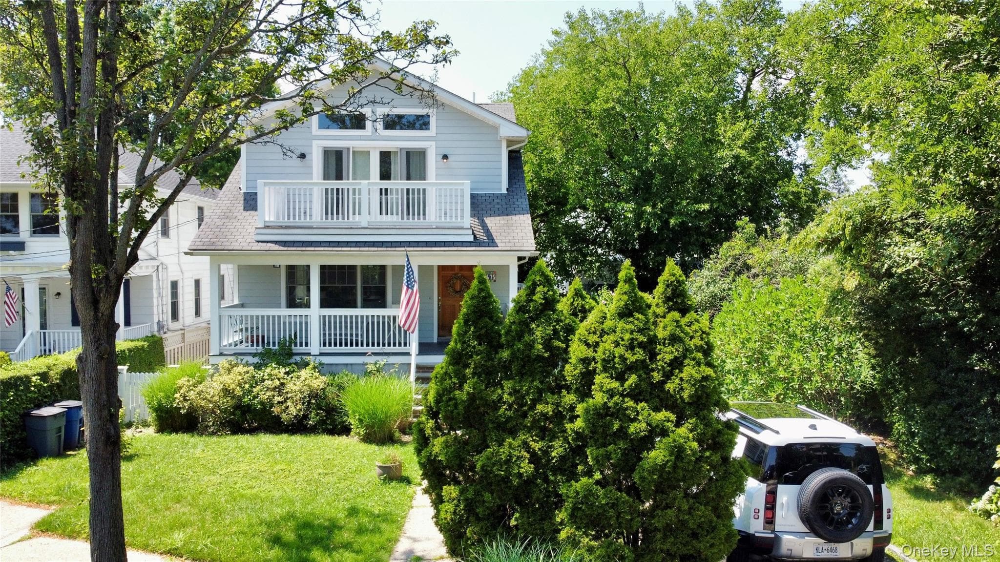 675 King Avenue thumbnail 25