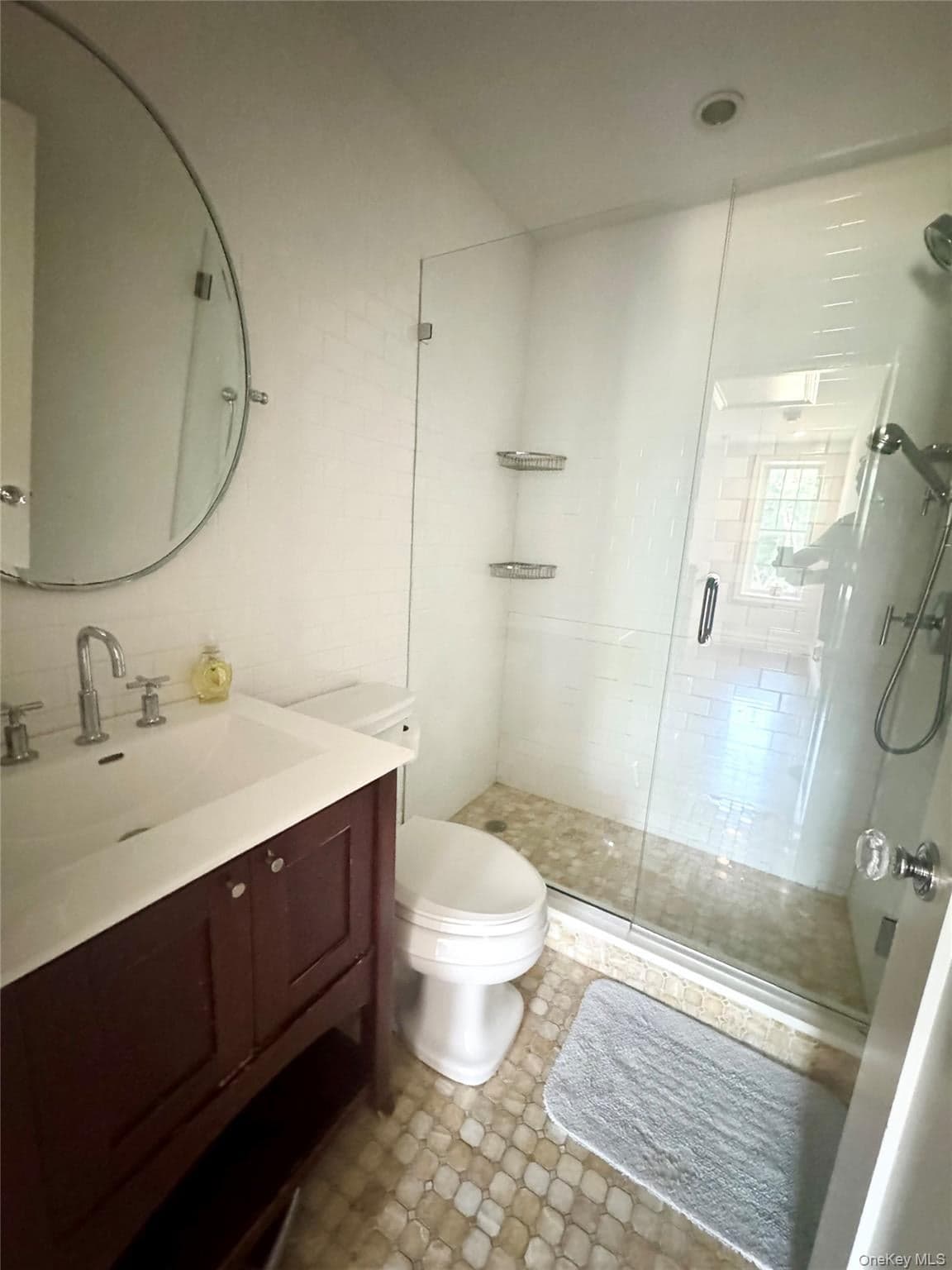 675 King Avenue thumbnail 16