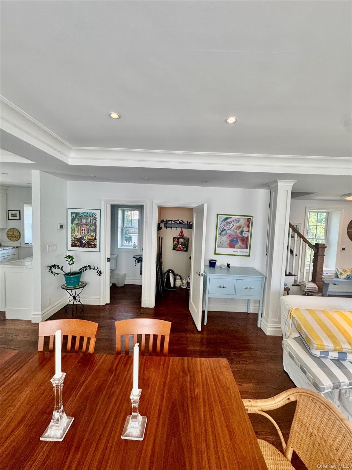 675 King Avenue thumbnail 6