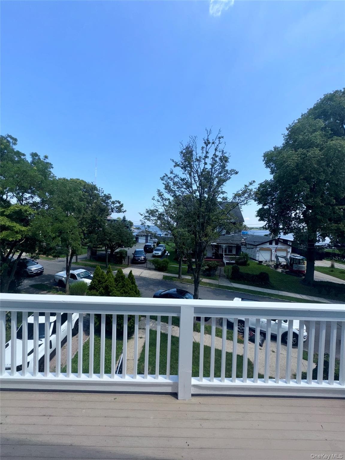 675 King Avenue thumbnail 14