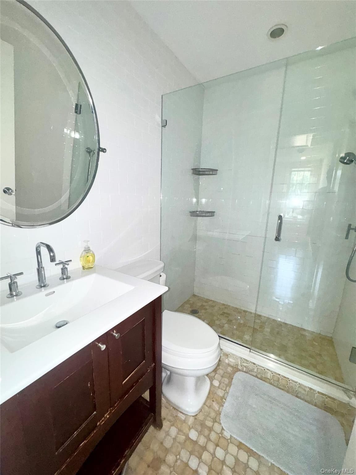 675 King Avenue thumbnail 18