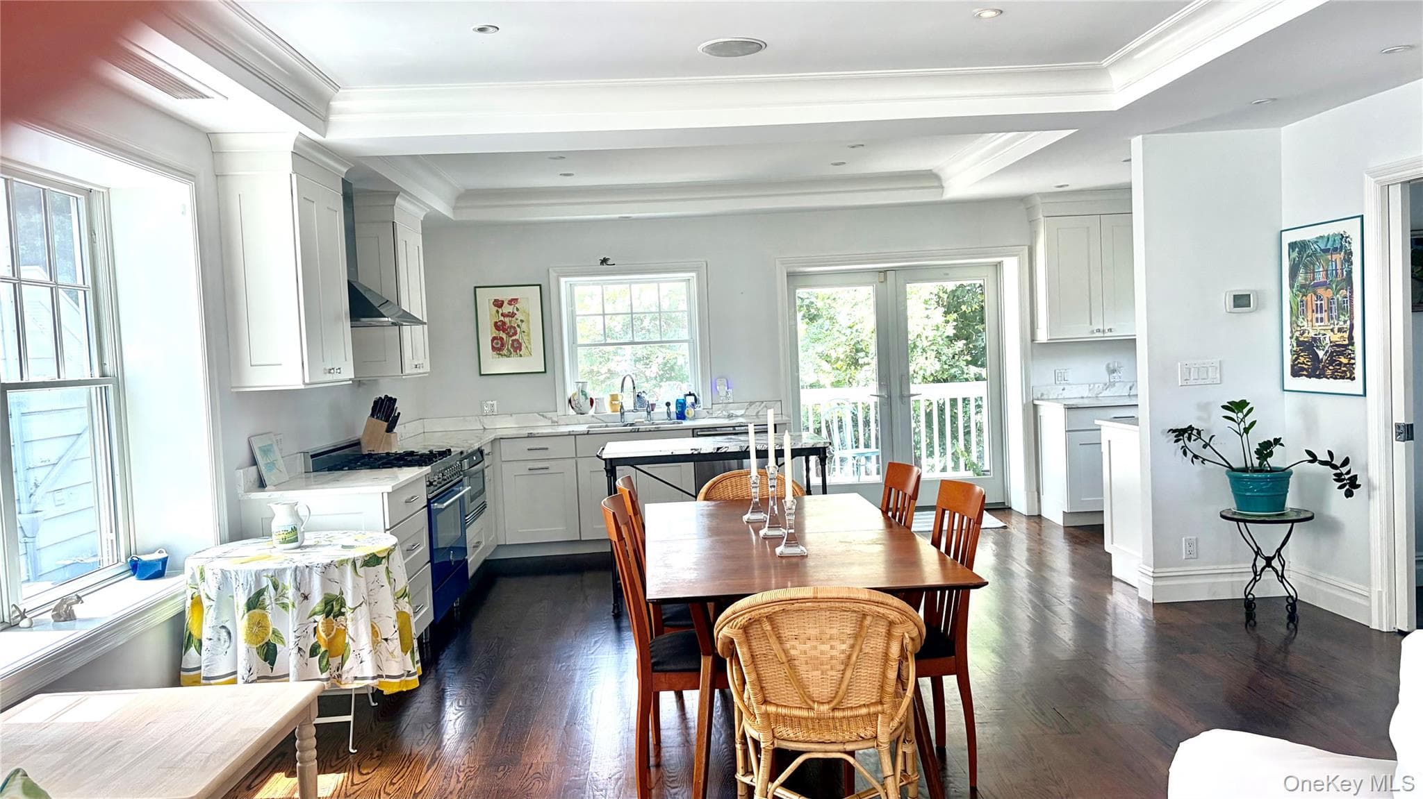 675 King Avenue thumbnail 5