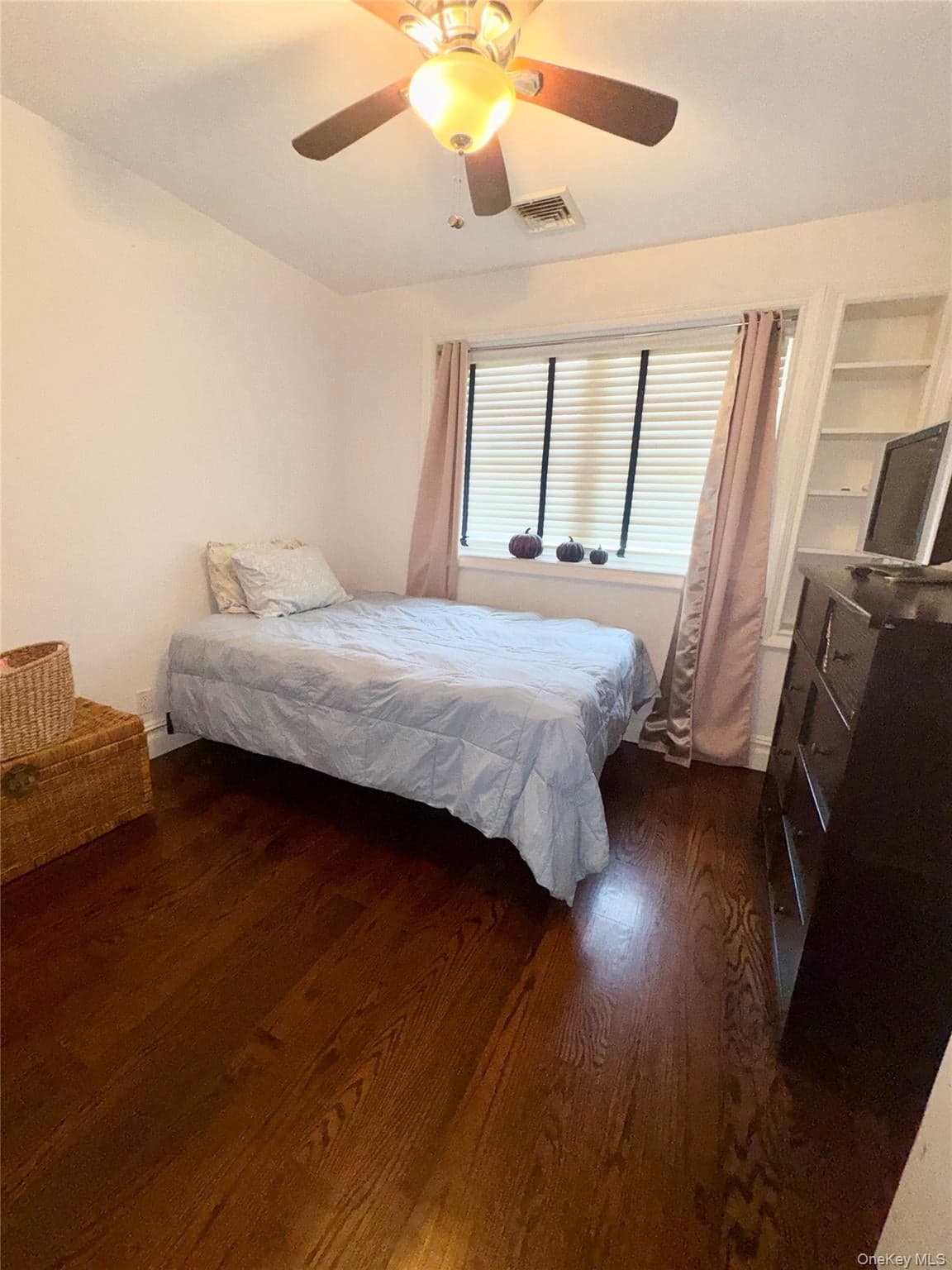 675 King Avenue thumbnail 15