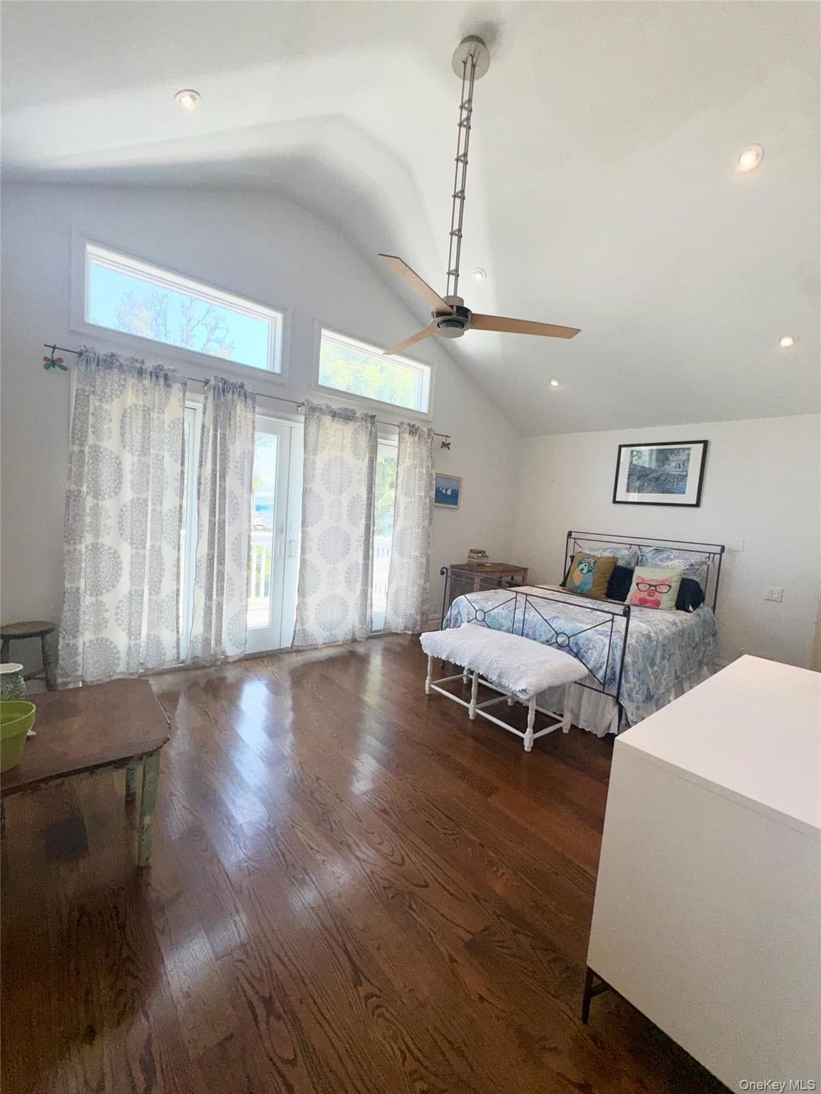 675 King Avenue thumbnail 10