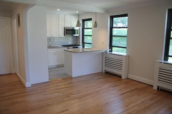 120 Richbell Road Unit: B4, Mamaroneck