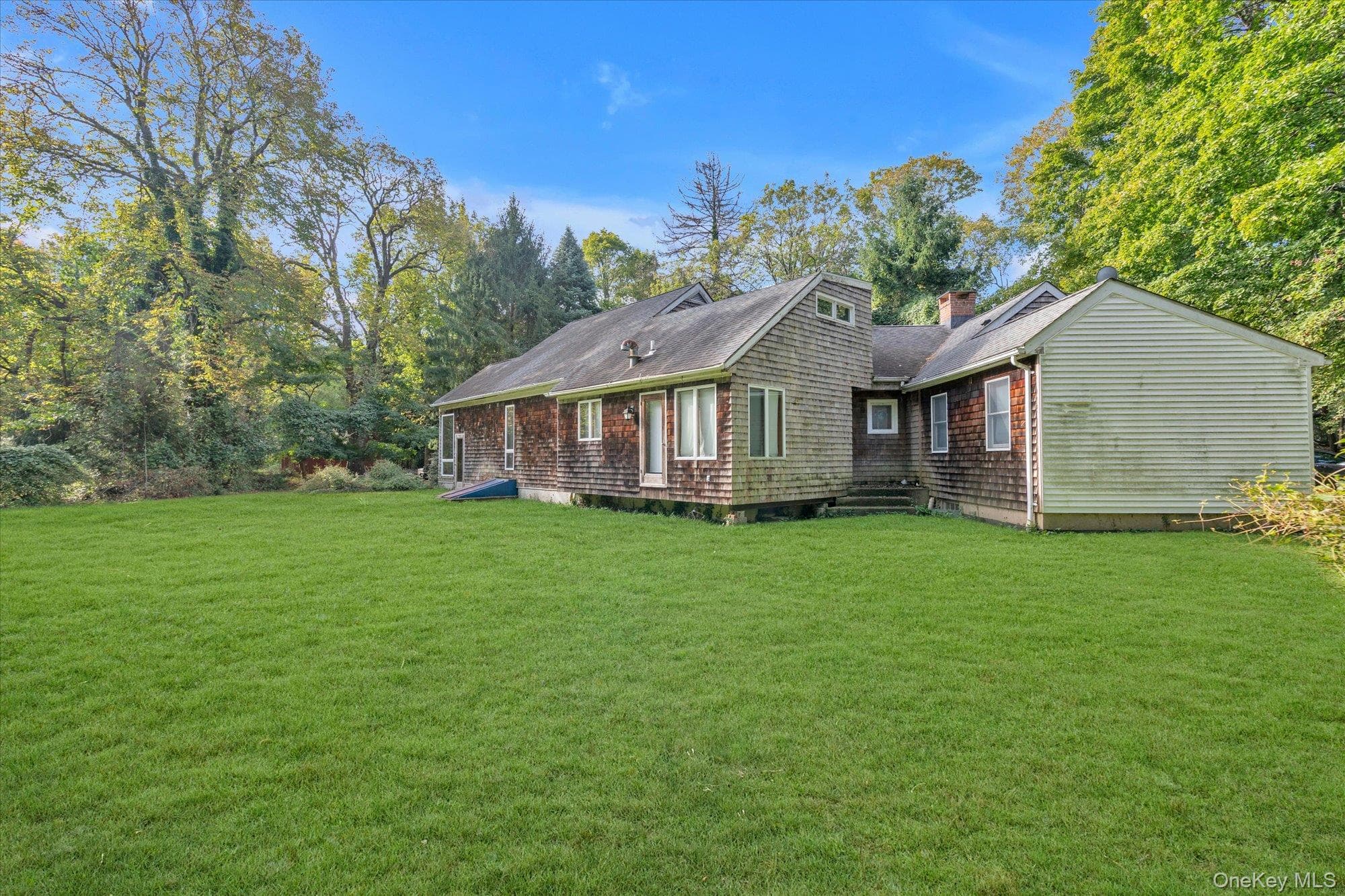231 Southdown Road thumbnail 20