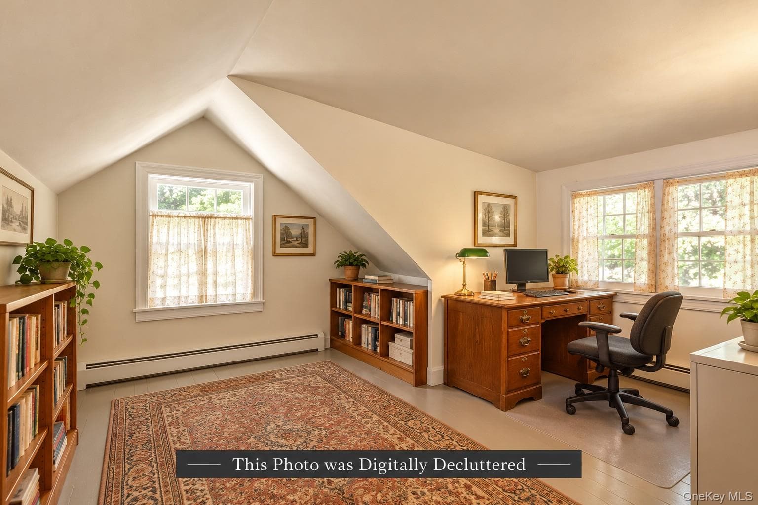 231 Southdown Road thumbnail 18
