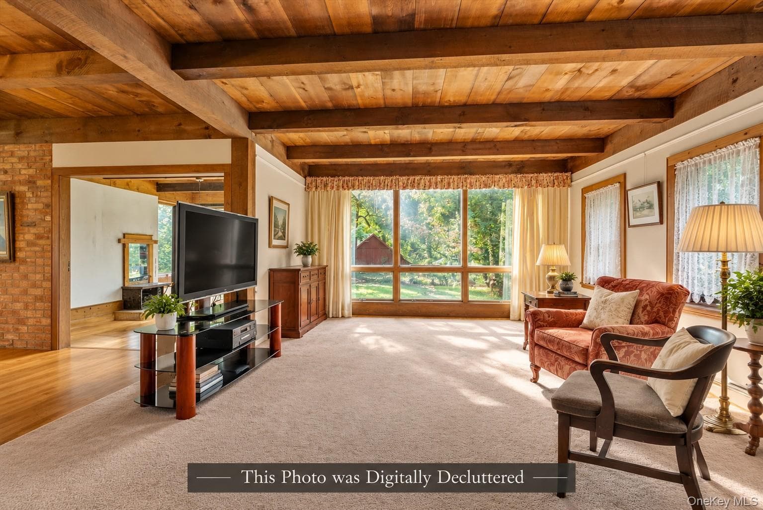 231 Southdown Road thumbnail 9