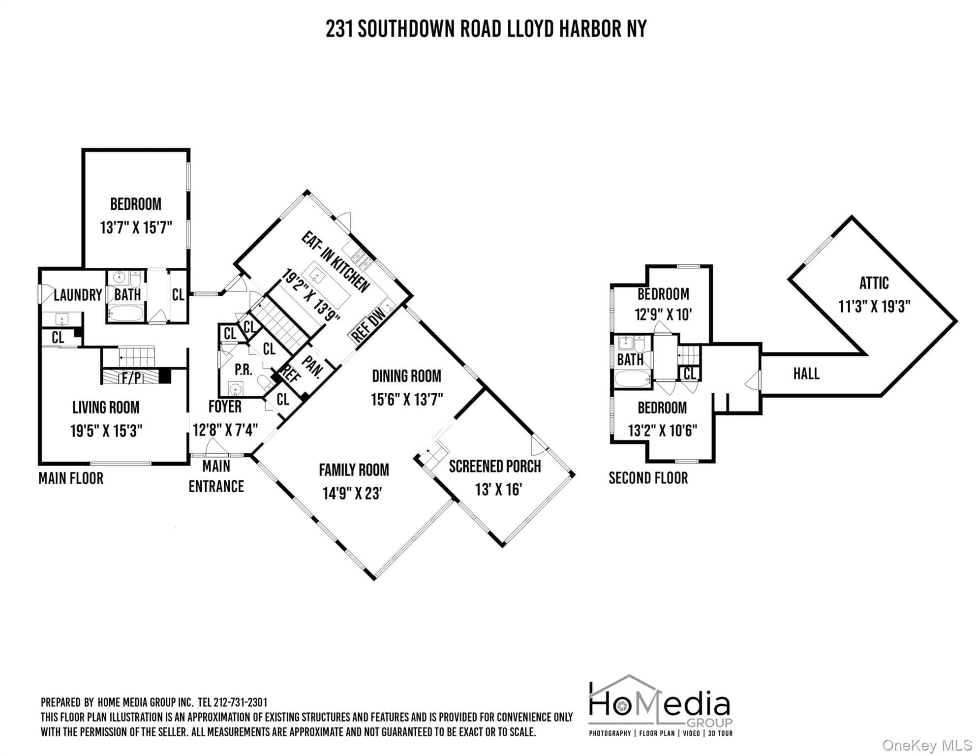 231 Southdown Road thumbnail 21