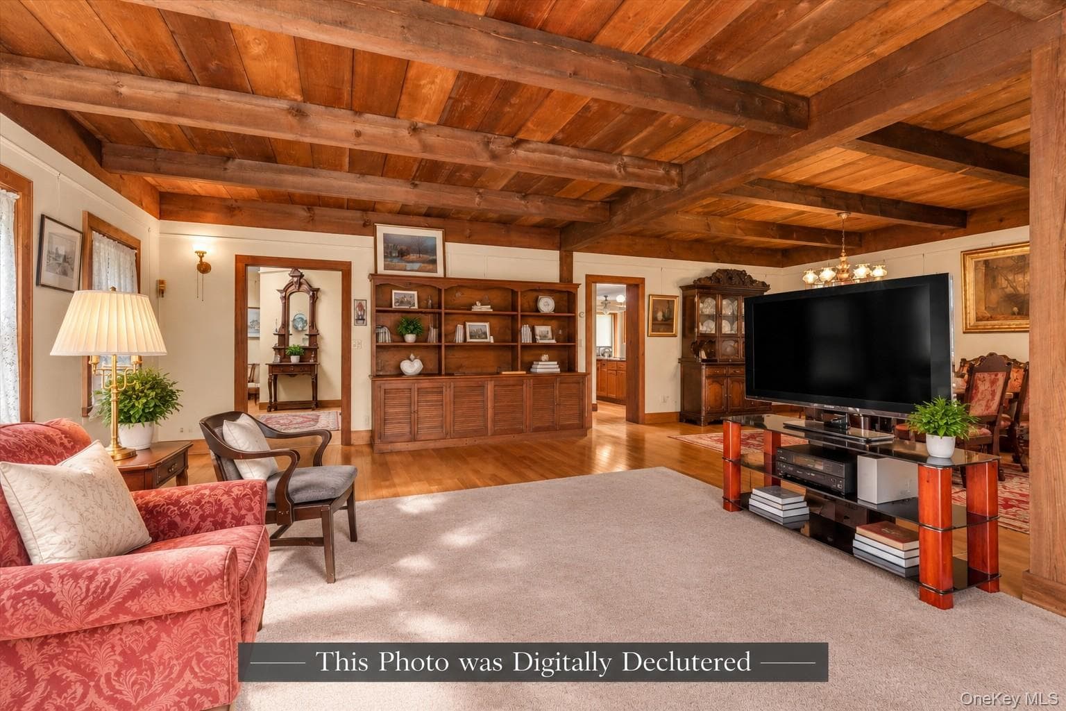 231 Southdown Road thumbnail 8