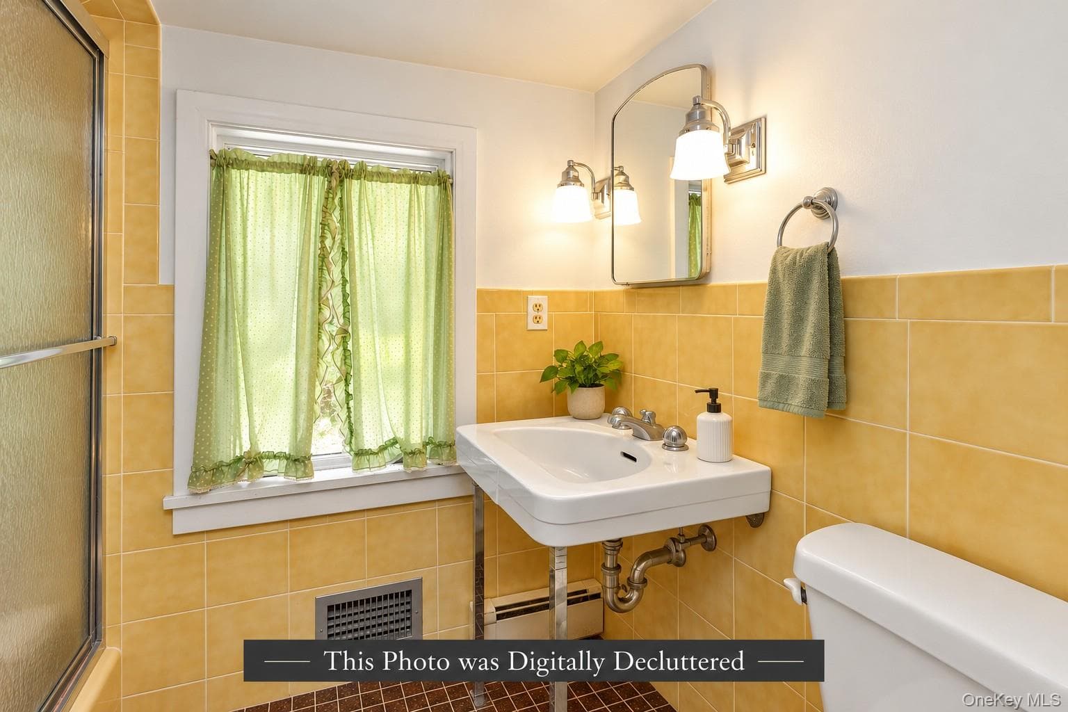 231 Southdown Road thumbnail 17