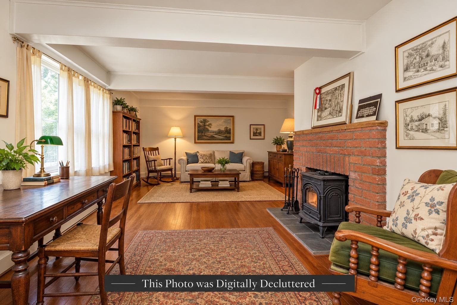 231 Southdown Road thumbnail 7