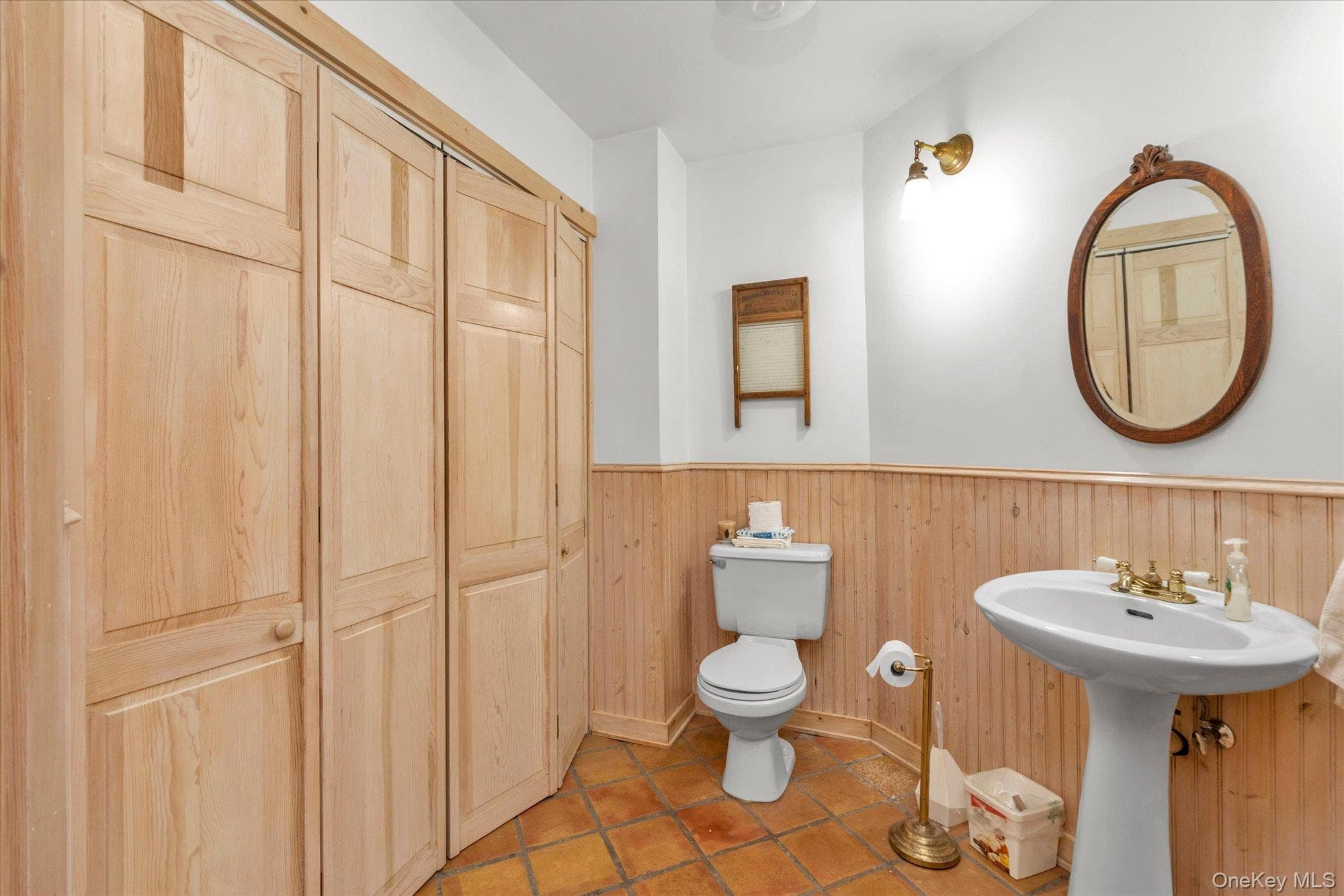 231 Southdown Road thumbnail 6