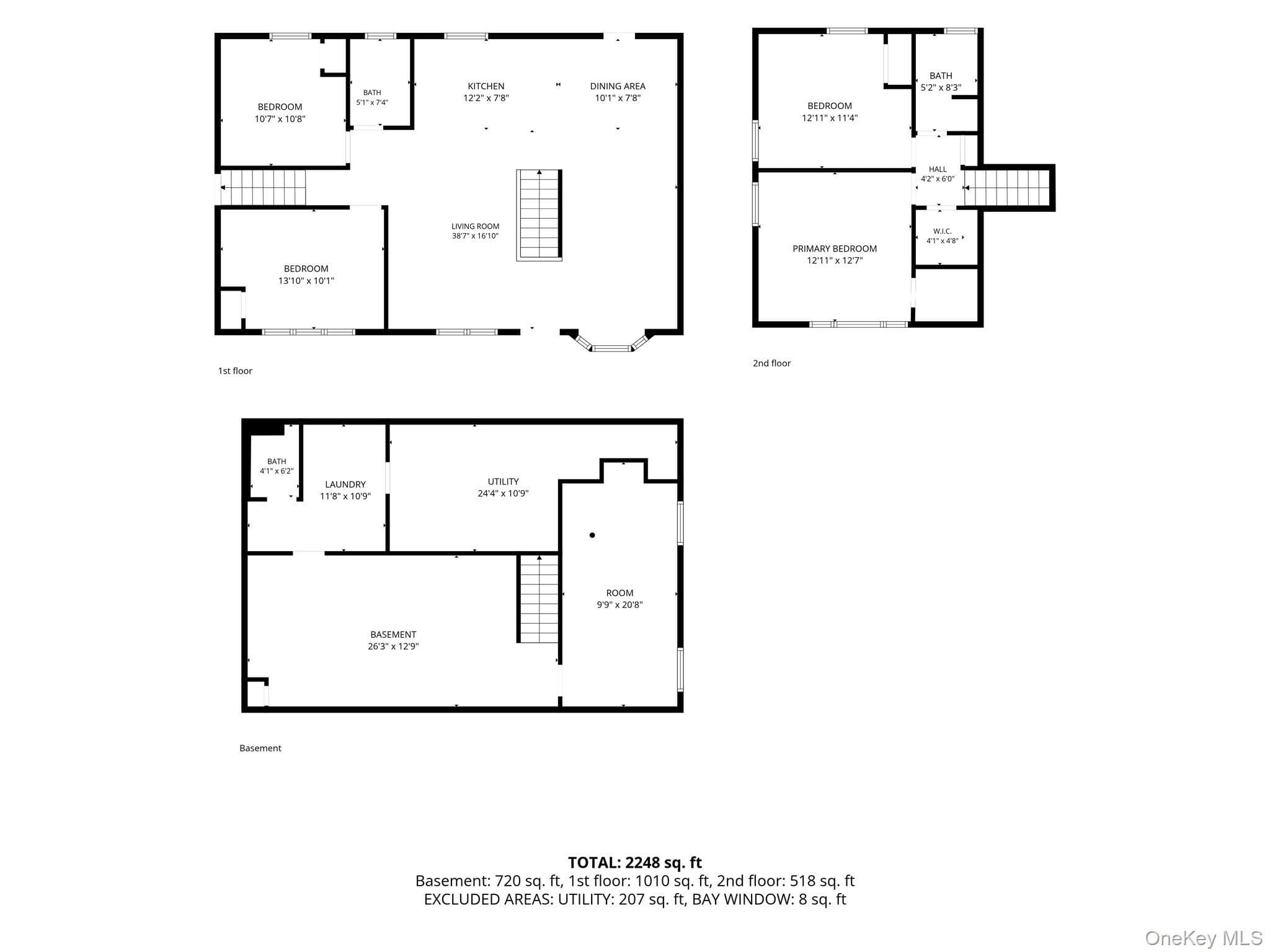 745 Anderson Avenue thumbnail 50
