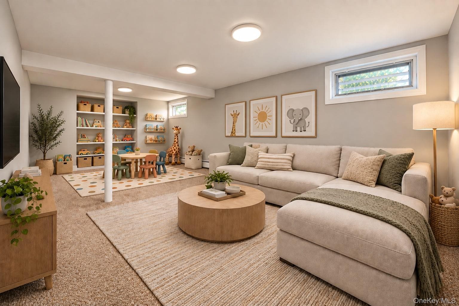 745 Anderson Avenue thumbnail 32