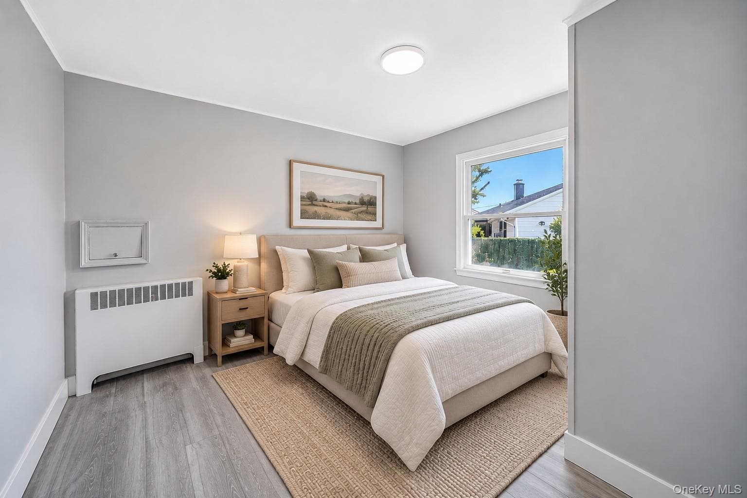 745 Anderson Avenue thumbnail 24