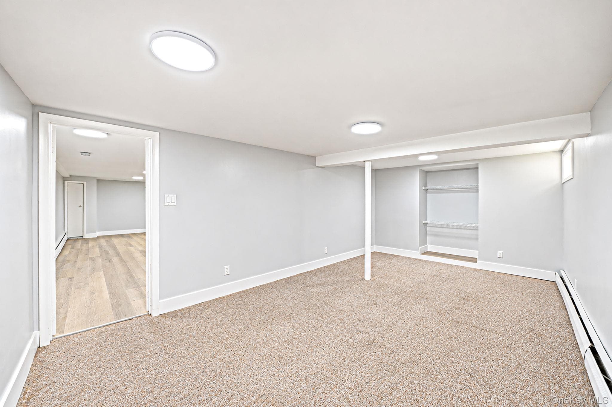745 Anderson Avenue thumbnail 33