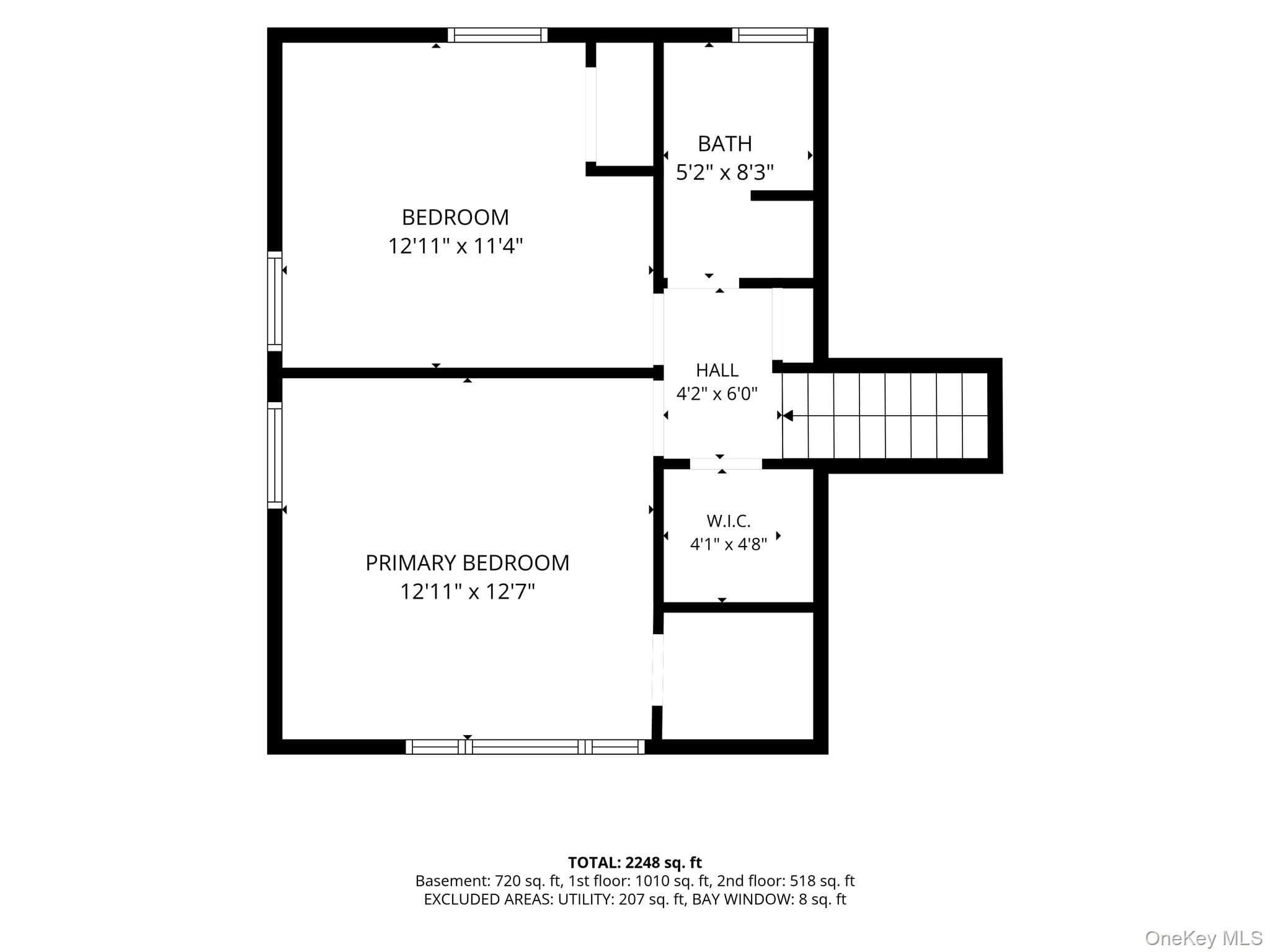 745 Anderson Avenue thumbnail 48