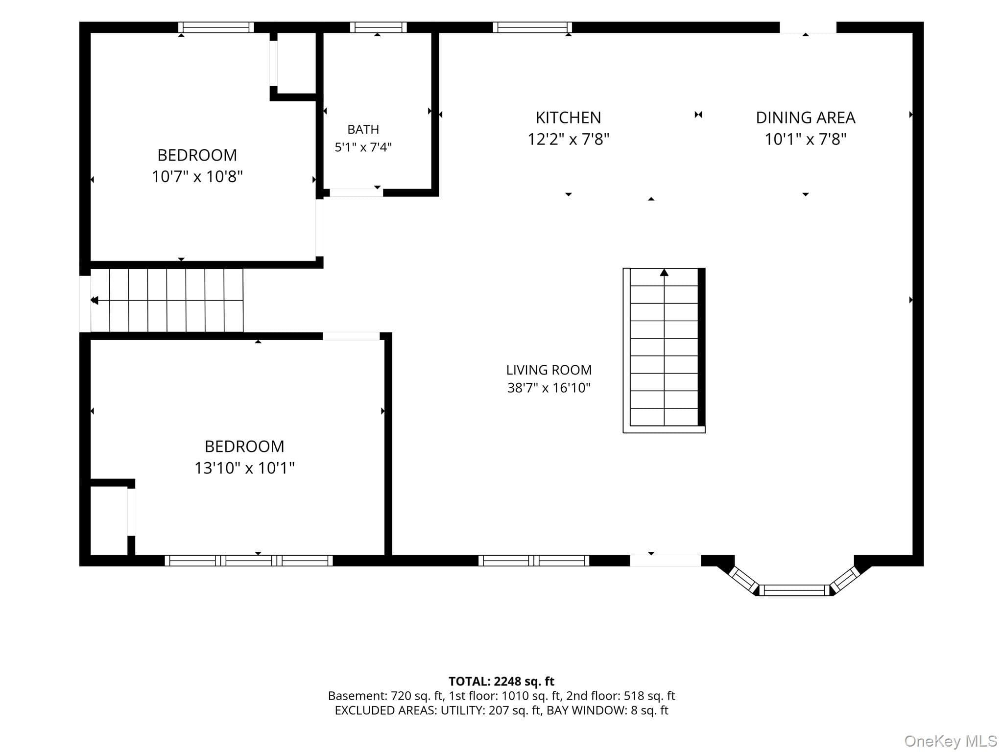 745 Anderson Avenue thumbnail 47