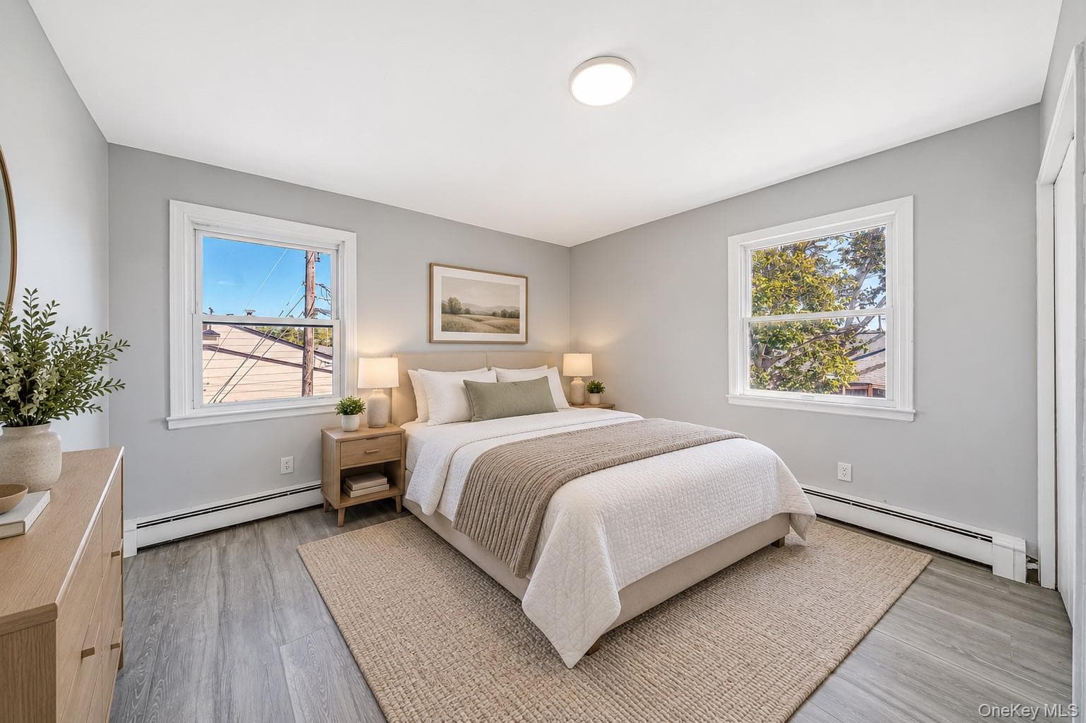 745 Anderson Avenue thumbnail 21