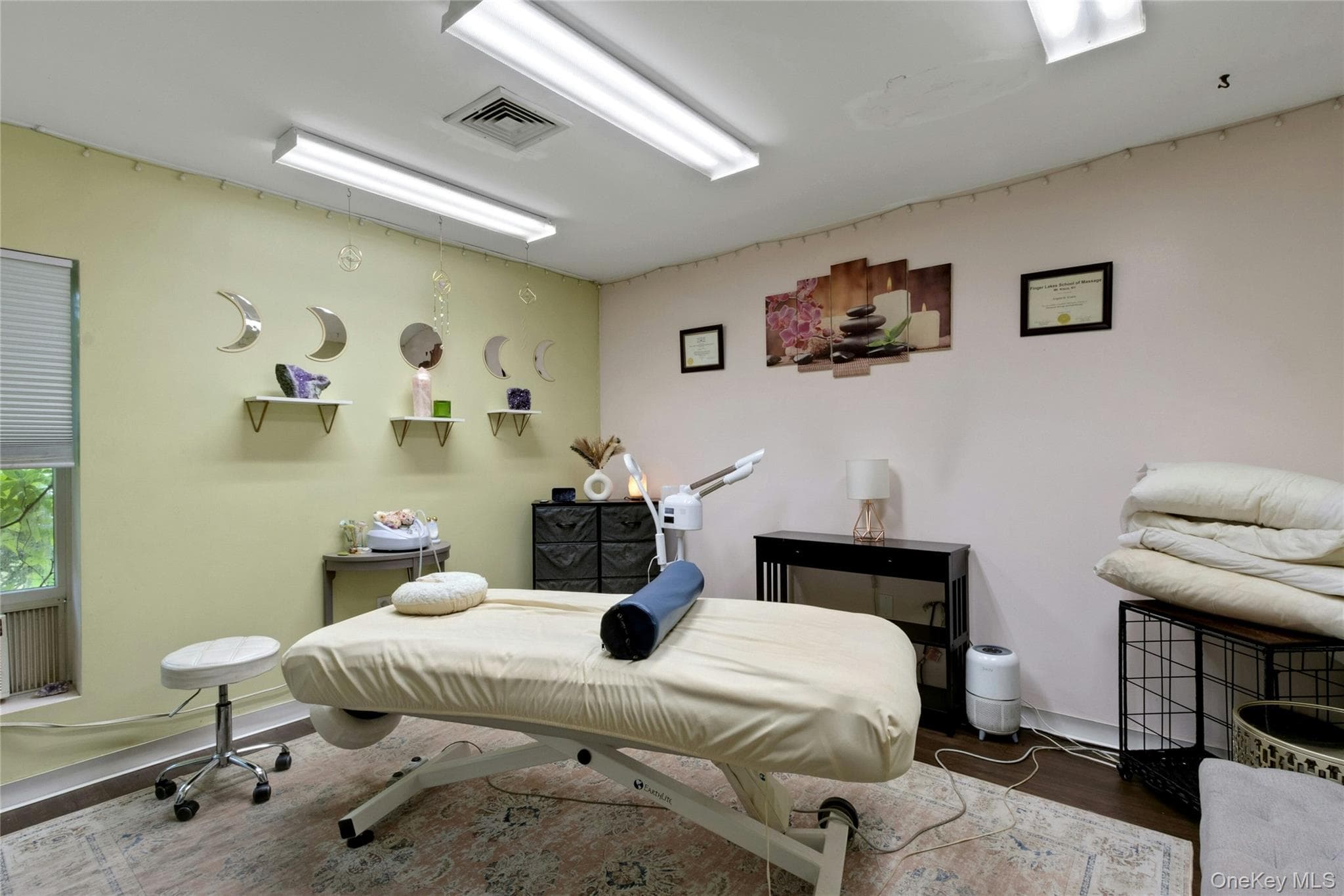 7-9 Cummings Lane thumbnail 12