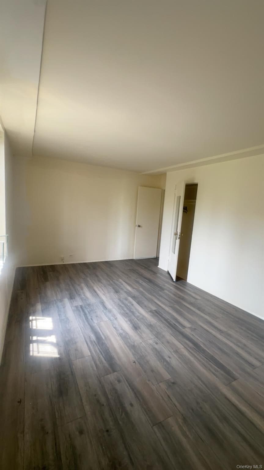 1530 Archer Road Unit: 7H thumbnail 12