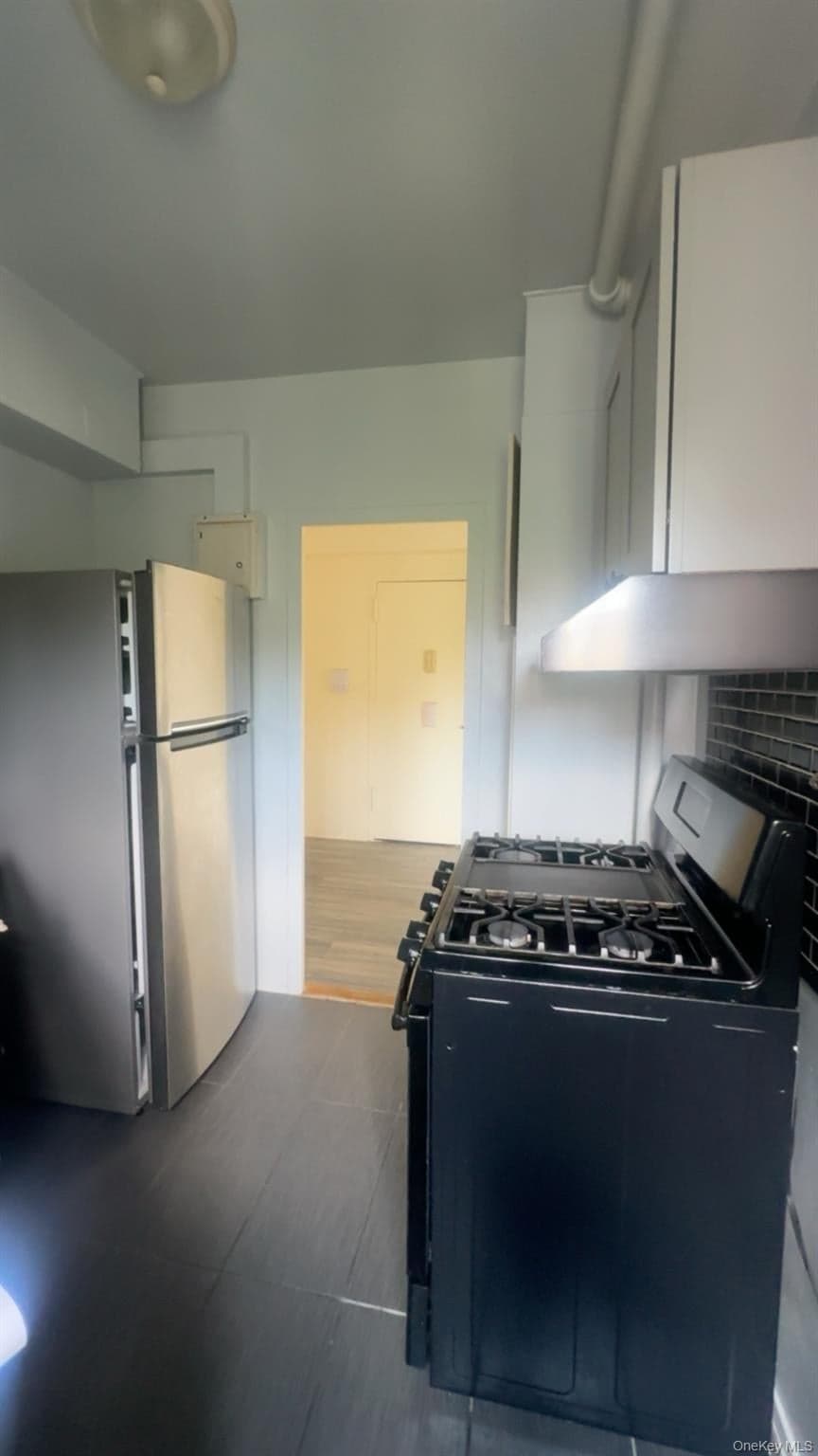 1530 Archer Road Unit: 7H thumbnail 9