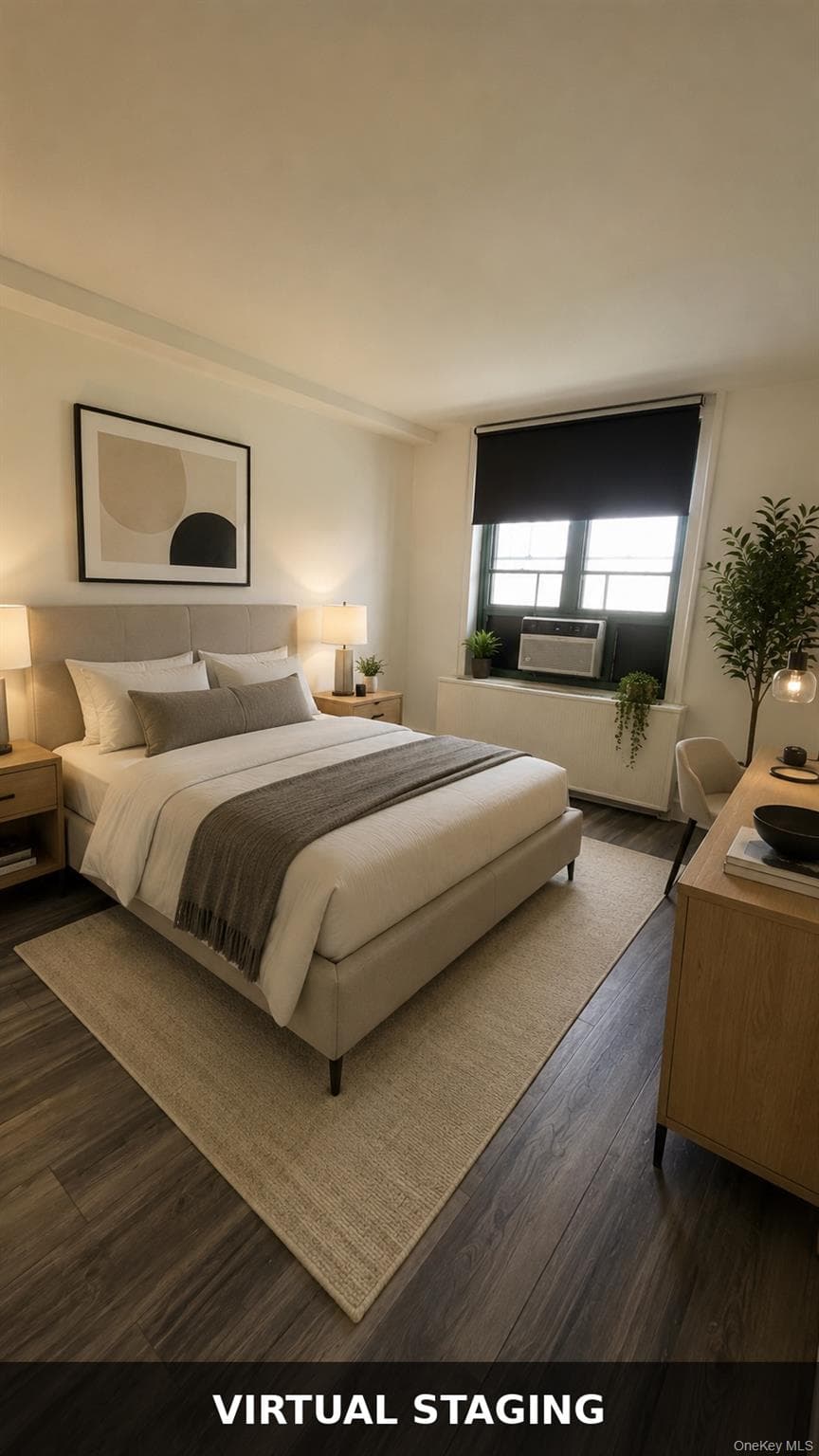 1530 Archer Road Unit: 7H thumbnail 7