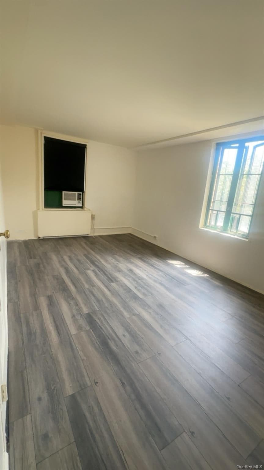 1530 Archer Road Unit: 7H thumbnail 14