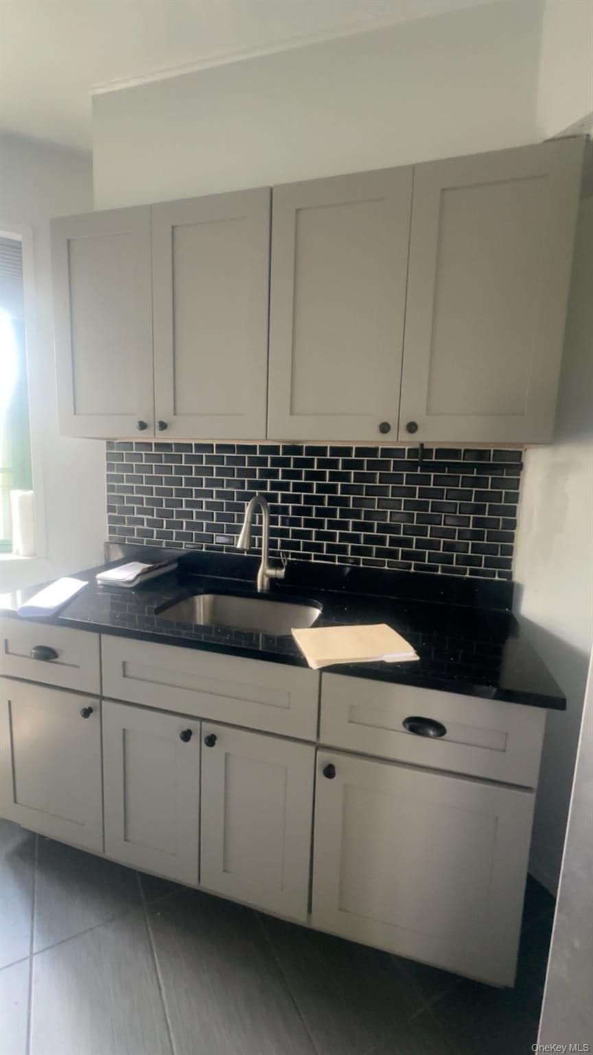 1530 Archer Road Unit: 7H thumbnail 11